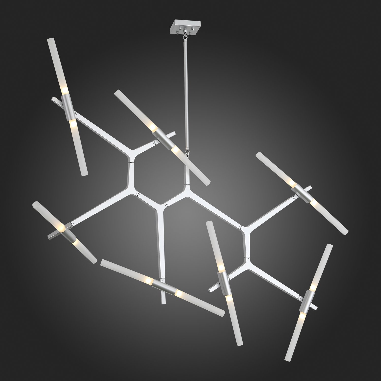Люстра VAMVIDNEE VV240779 26 Люстра VAMVIDNEE VV240779 — изображение 26