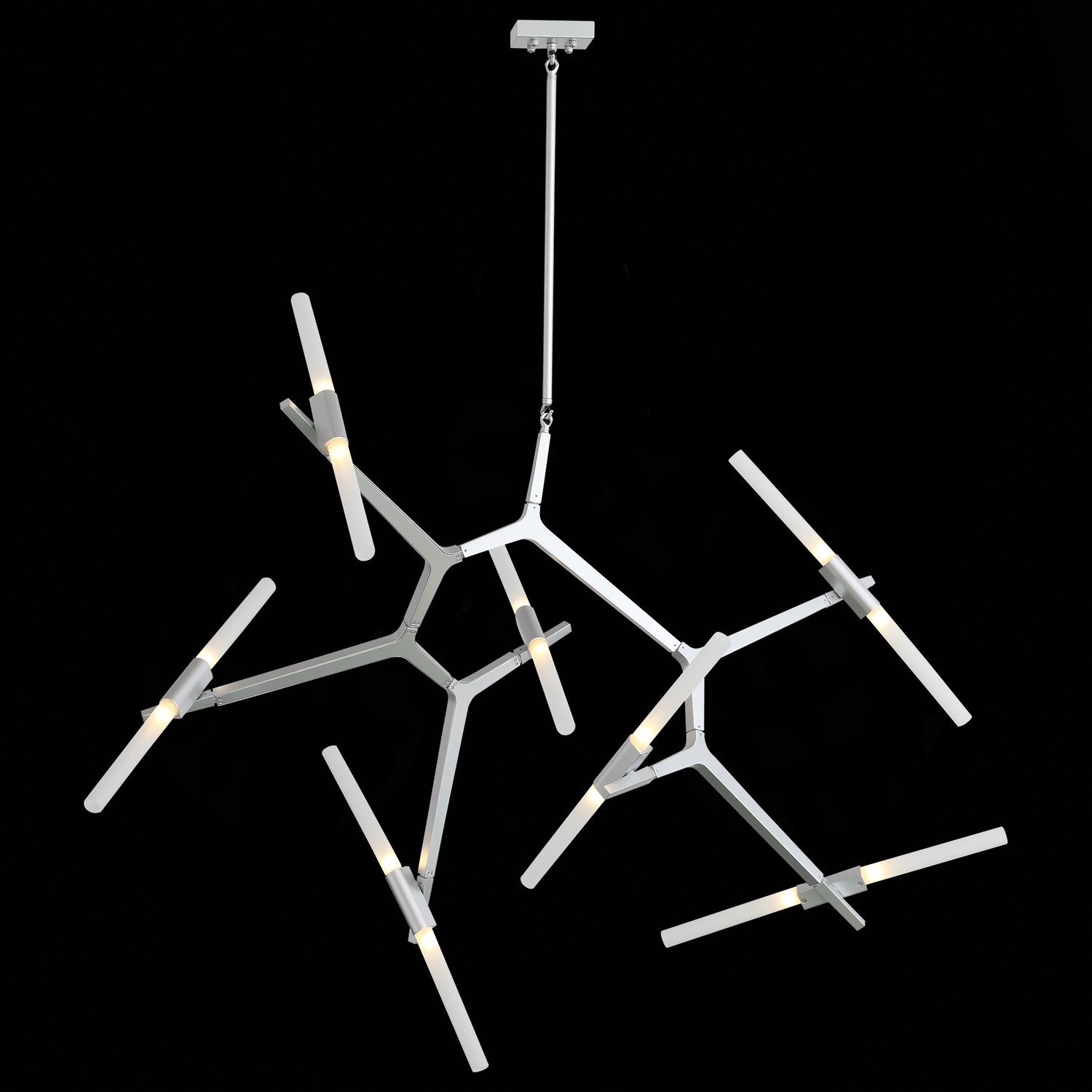 Люстра VAMVIDNEE VV240779 28 Люстра VAMVIDNEE VV240779 — изображение 28