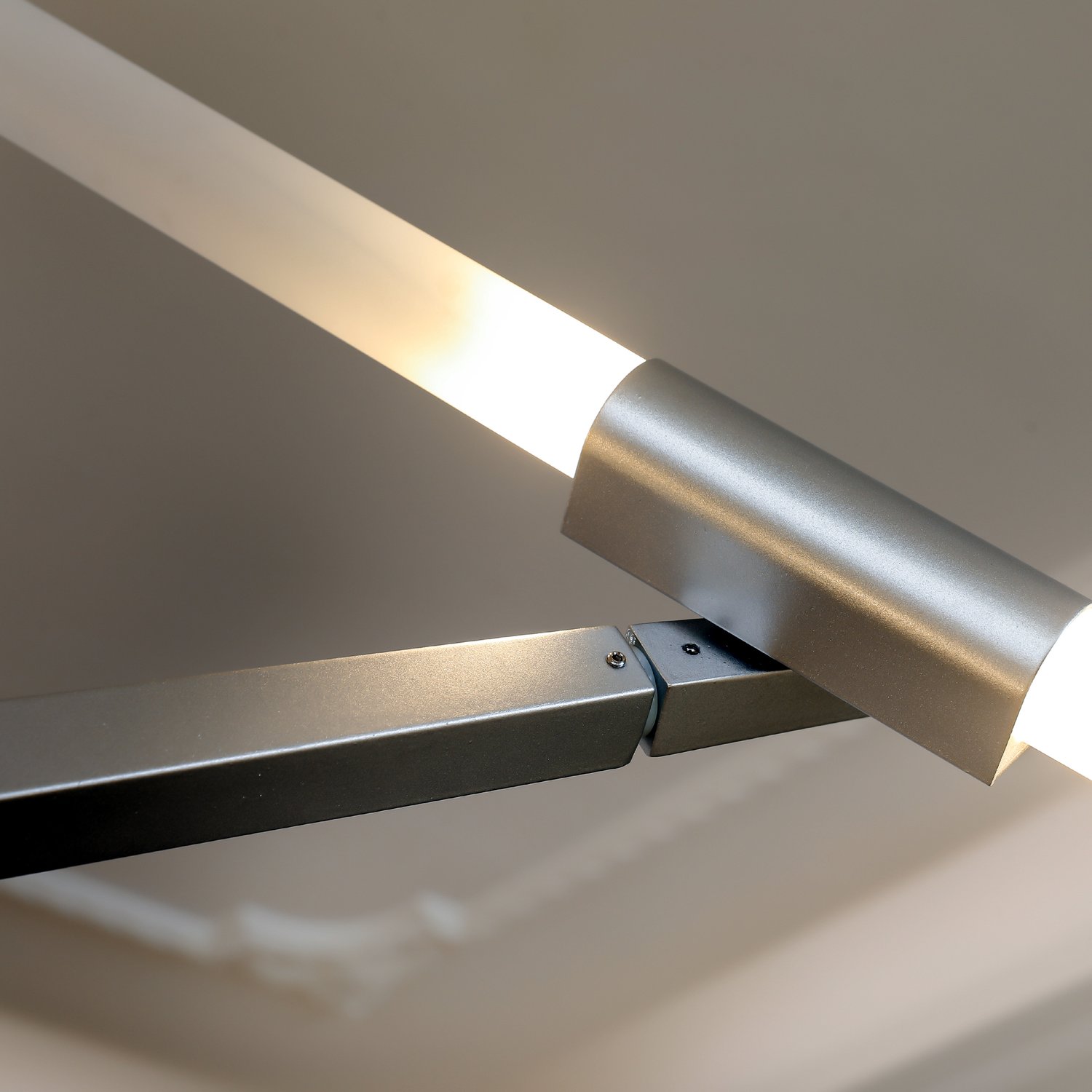 Люстра VAMVIDNEE VV240779 29 Люстра VAMVIDNEE VV240779 — изображение 29