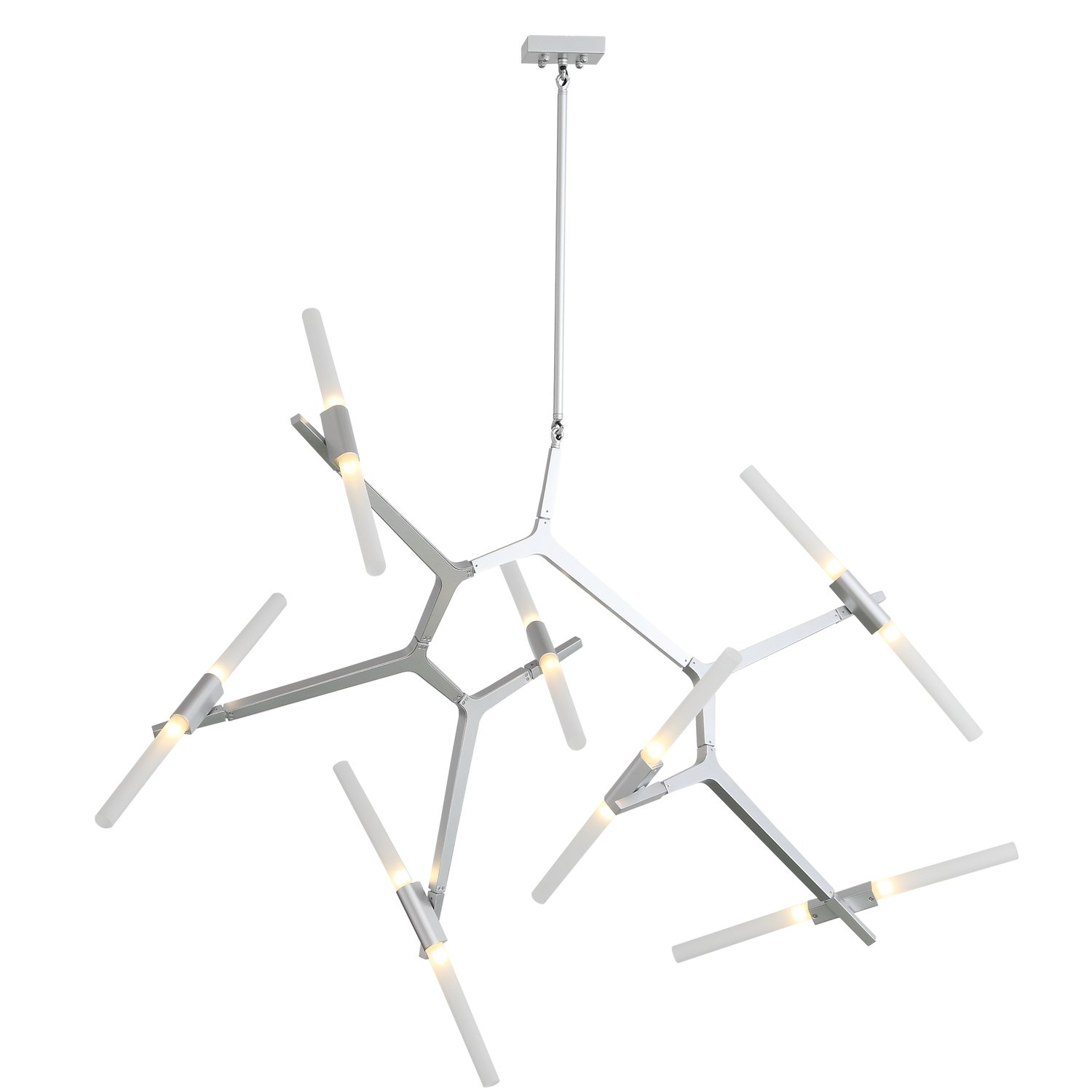 Люстра VAMVIDNEE VV240779 31 Люстра VAMVIDNEE VV240779 — изображение 31