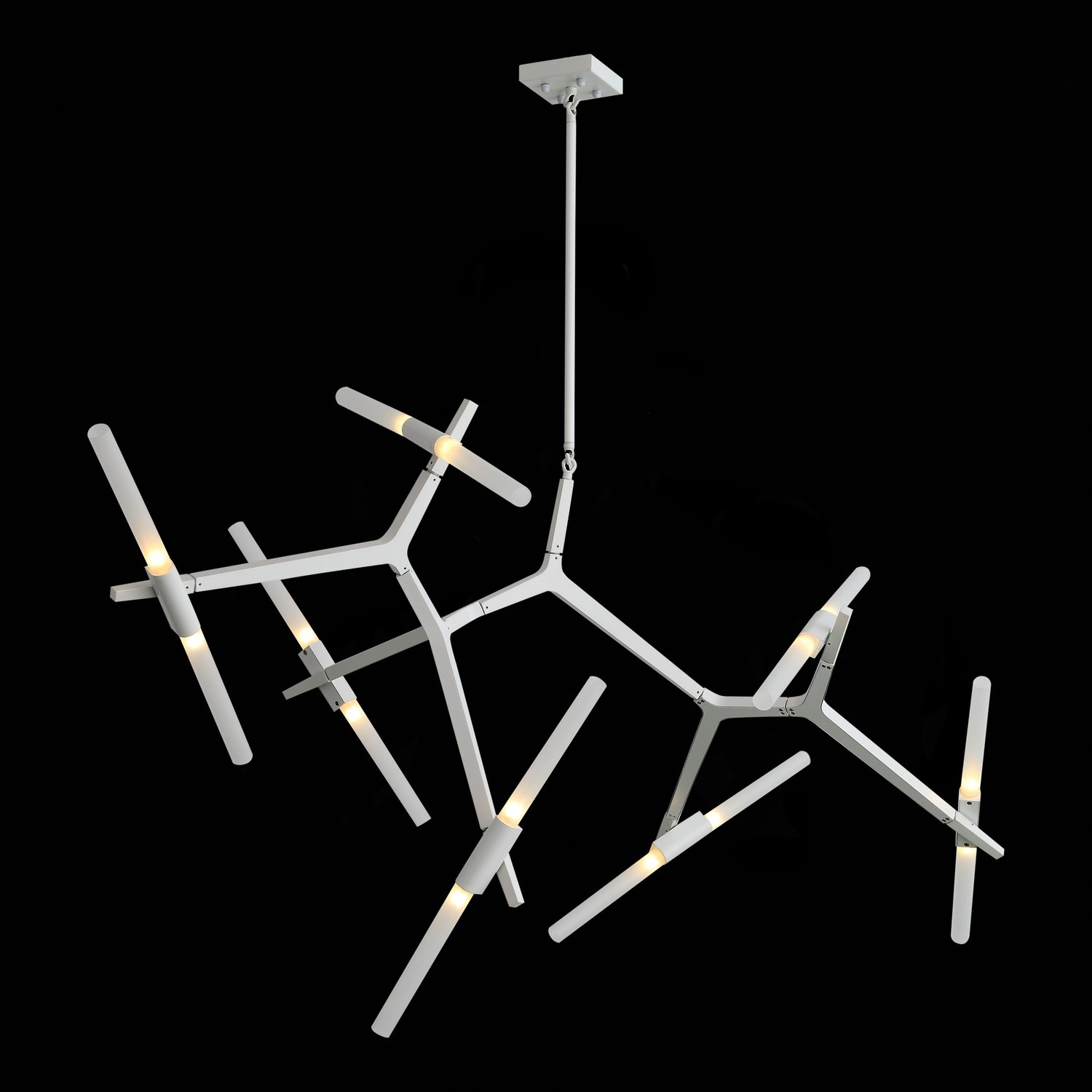 Люстра VAMVIDNEE VV240779 32 Люстра VAMVIDNEE VV240779 — изображение 32