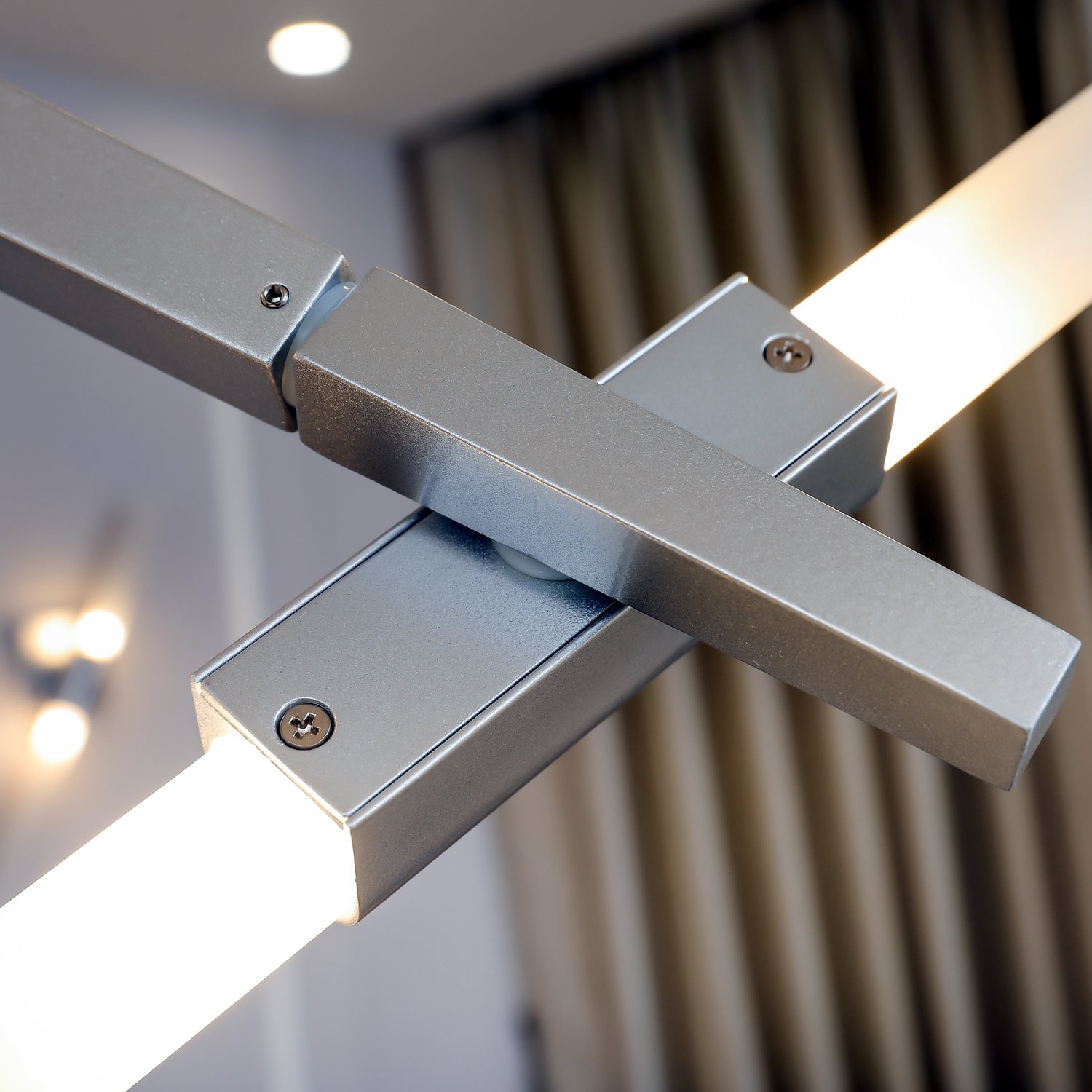 Люстра VAMVIDNEE VV240779 33 Люстра VAMVIDNEE VV240779 — изображение 33