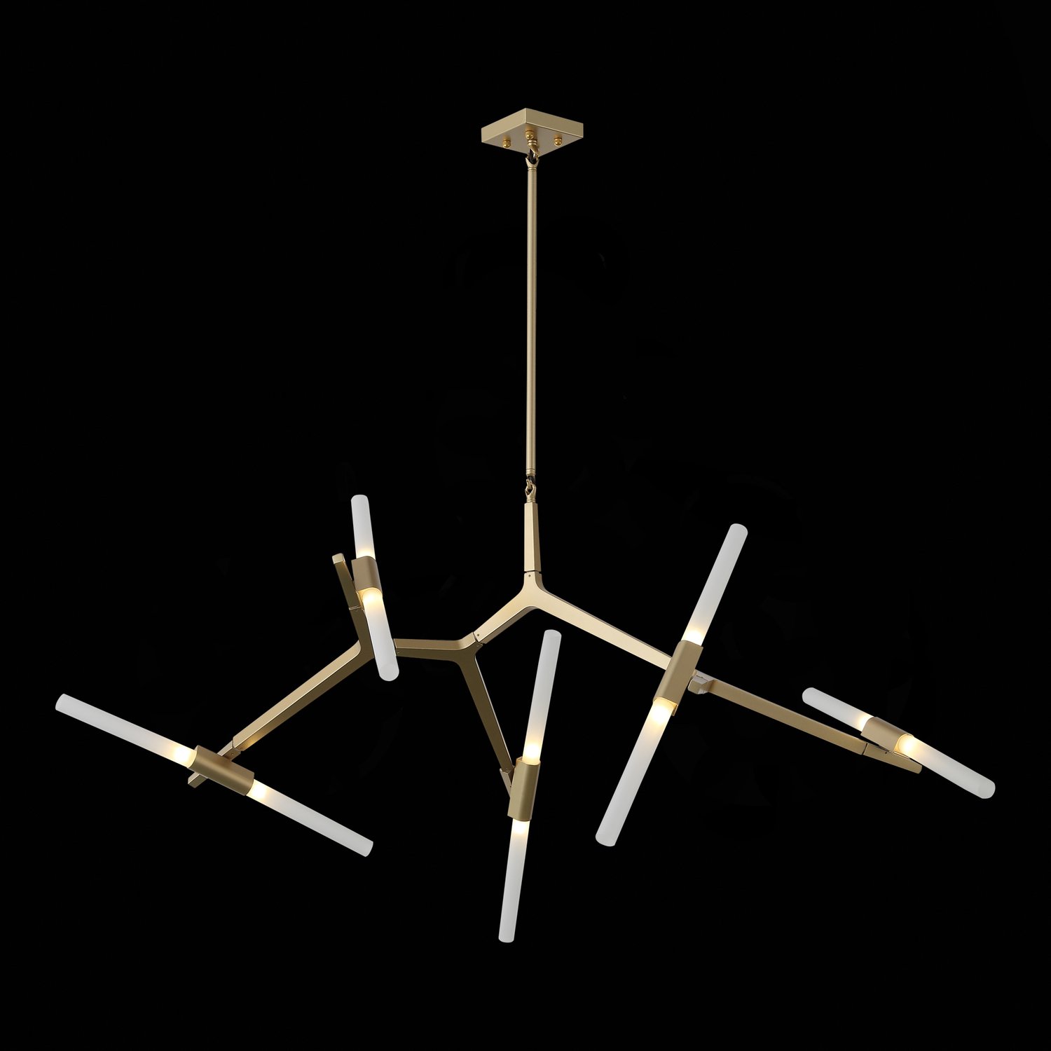 Люстра VAMVIDNEE VV240734 16 Люстра VAMVIDNEE VV240734 — изображение 16