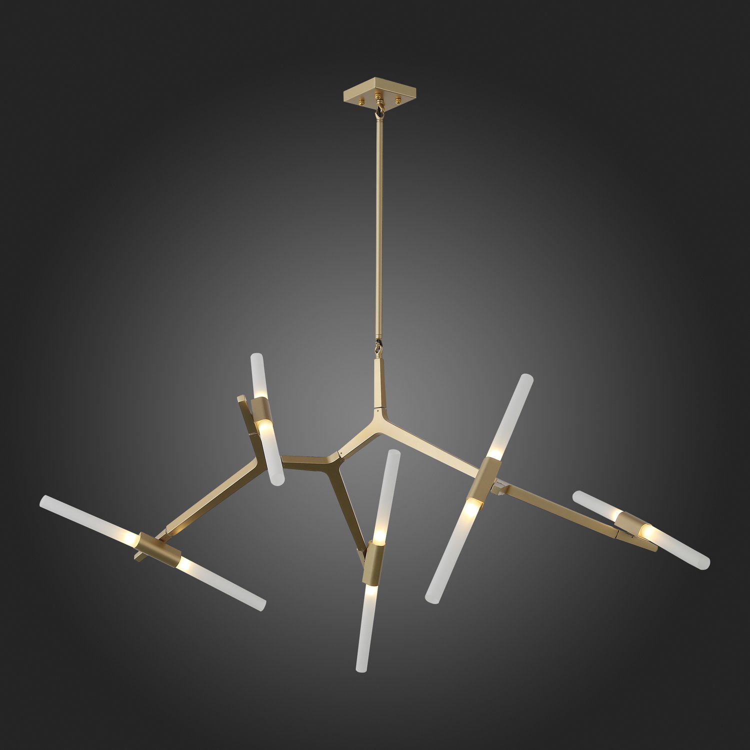 Люстра VAMVIDNEE VV240734 17 Люстра VAMVIDNEE VV240734 — изображение 17