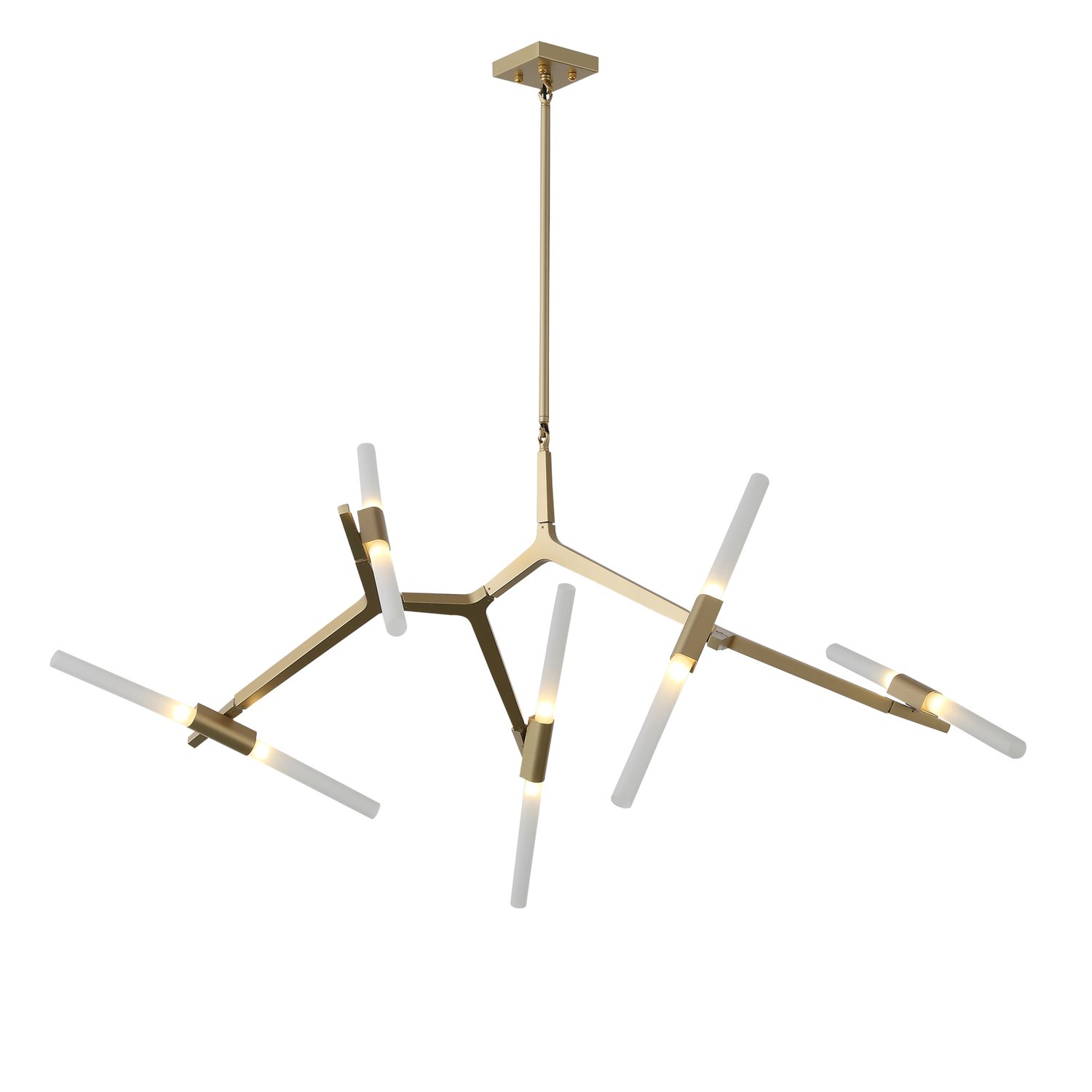 Люстра VAMVIDNEE VV240734 18 Люстра VAMVIDNEE VV240734 — изображение 18