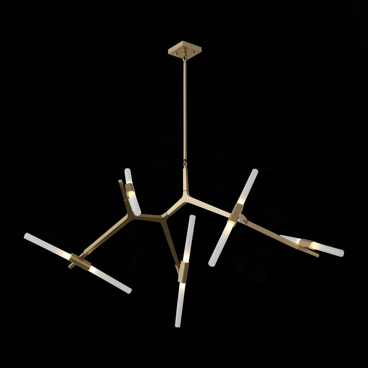 Люстра VAMVIDNEE VV240734 19 Люстра VAMVIDNEE VV240734 — изображение 19