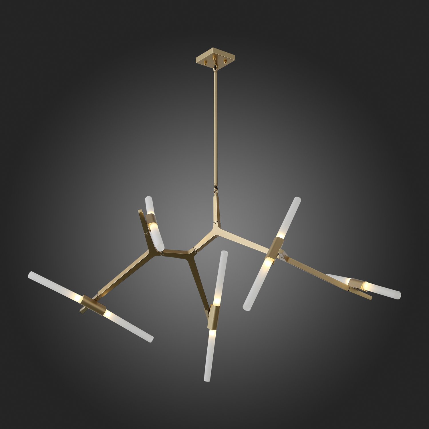 Люстра VAMVIDNEE VV240734 20 Люстра VAMVIDNEE VV240734 — изображение 20