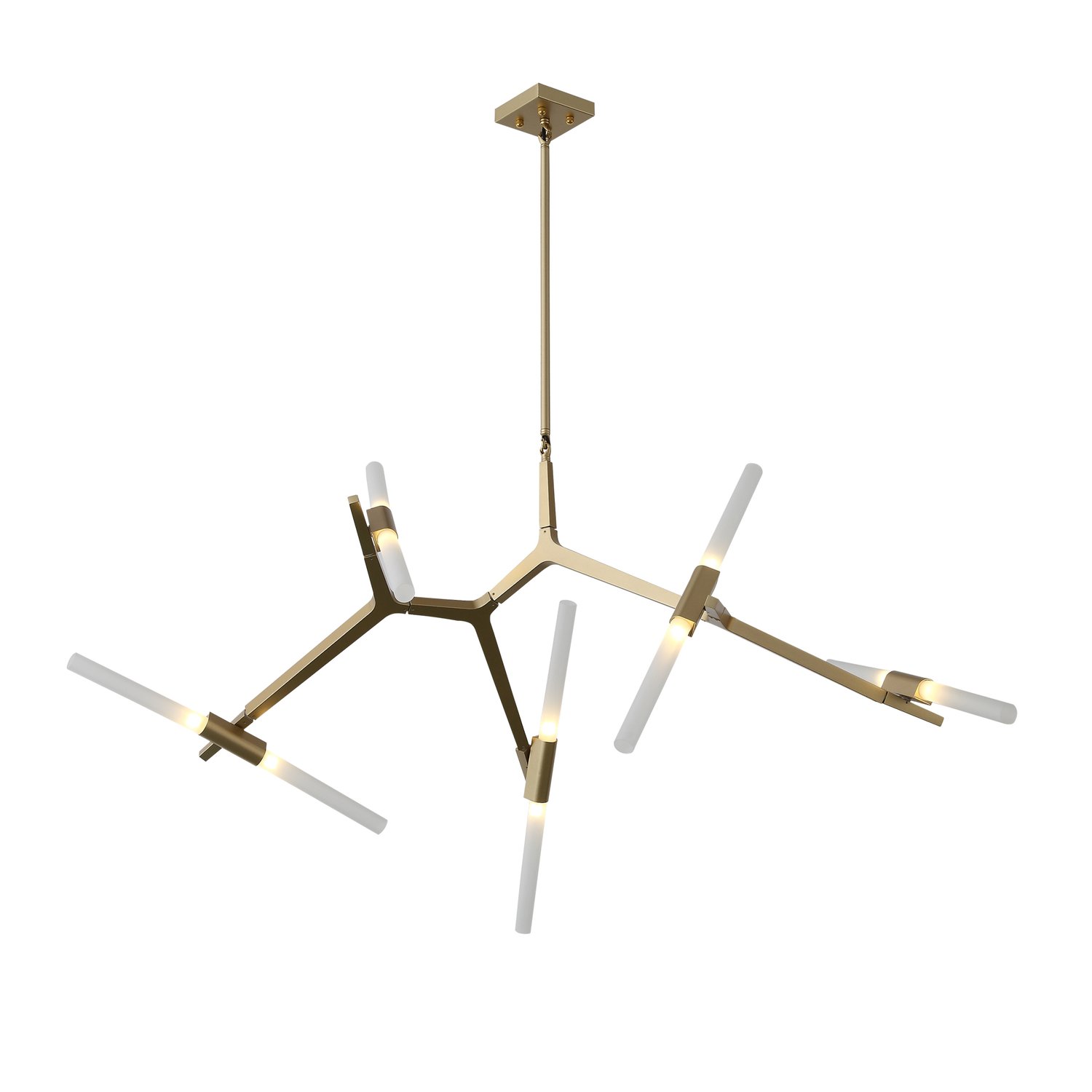 Люстра VAMVIDNEE VV240734 21 Люстра VAMVIDNEE VV240734 — изображение 21