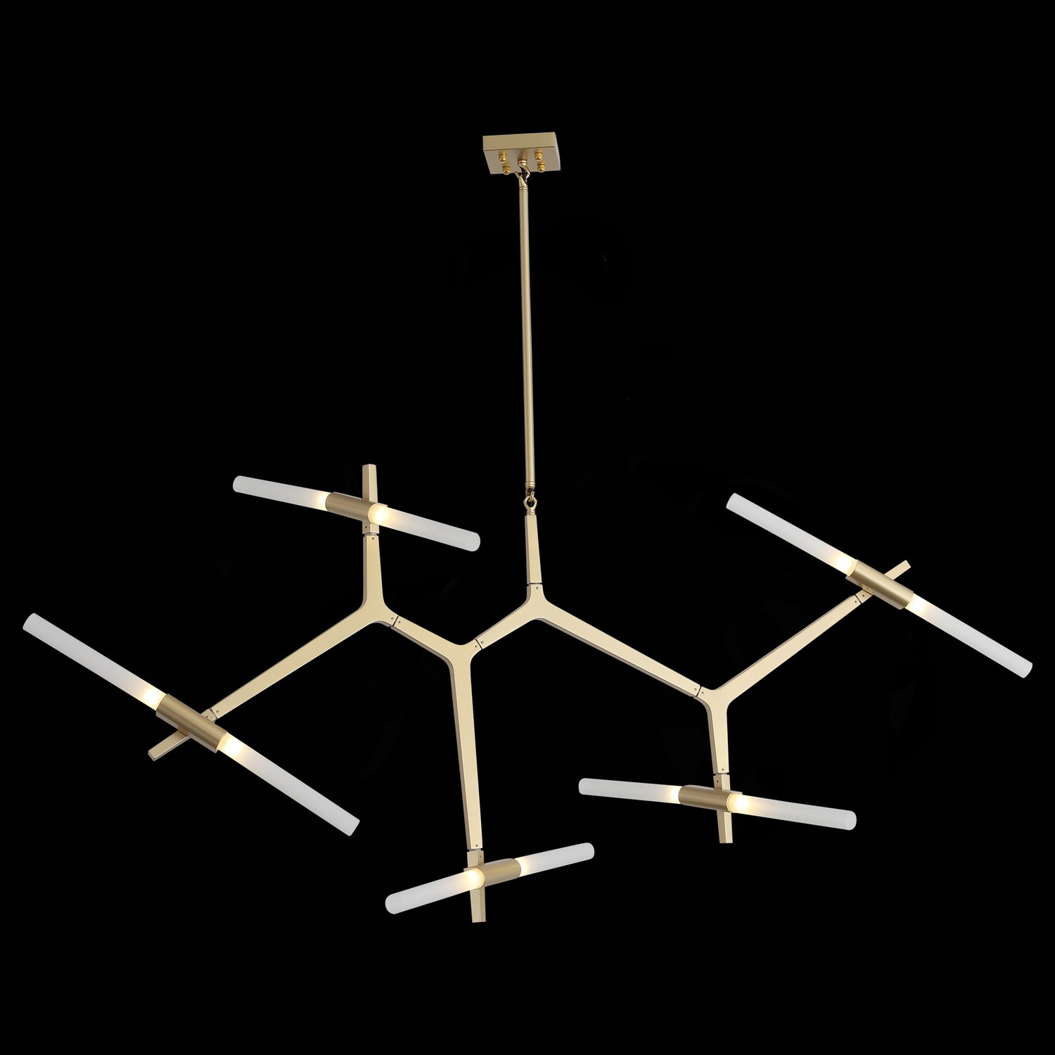 Люстра VAMVIDNEE VV240734 22 Люстра VAMVIDNEE VV240734 — изображение 22