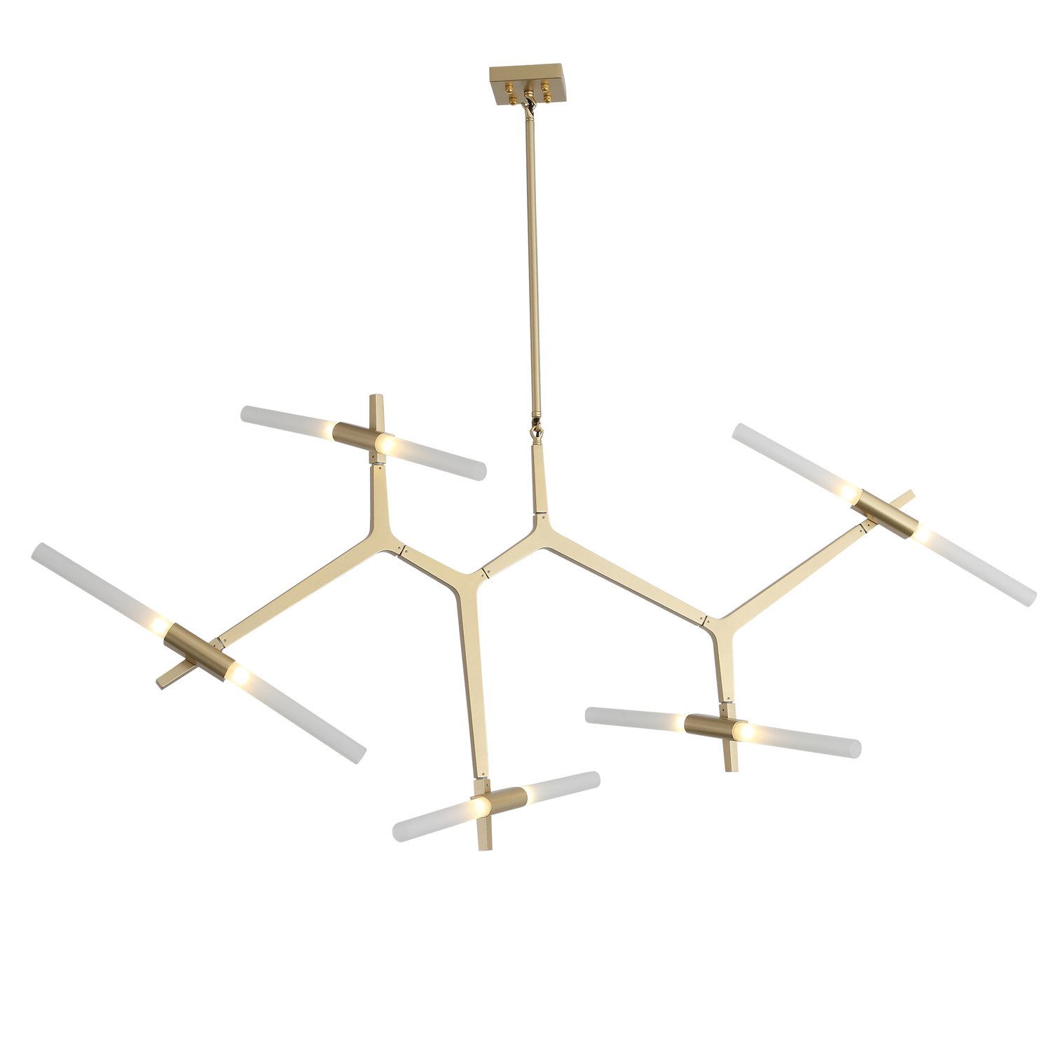 Люстра VAMVIDNEE VV240734 24 Люстра VAMVIDNEE VV240734 — изображение 24
