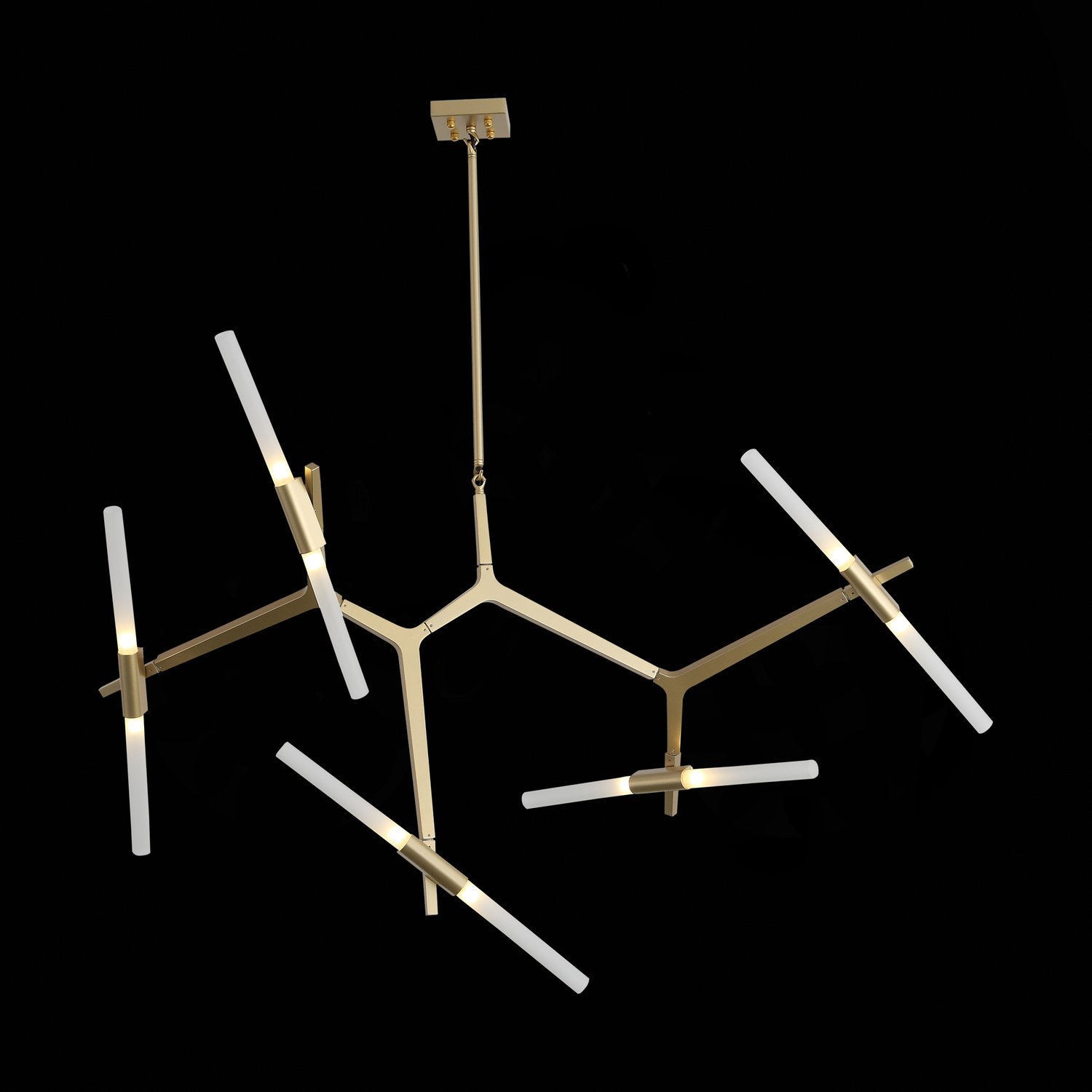 Люстра VAMVIDNEE VV240734 25 Люстра VAMVIDNEE VV240734 — изображение 25
