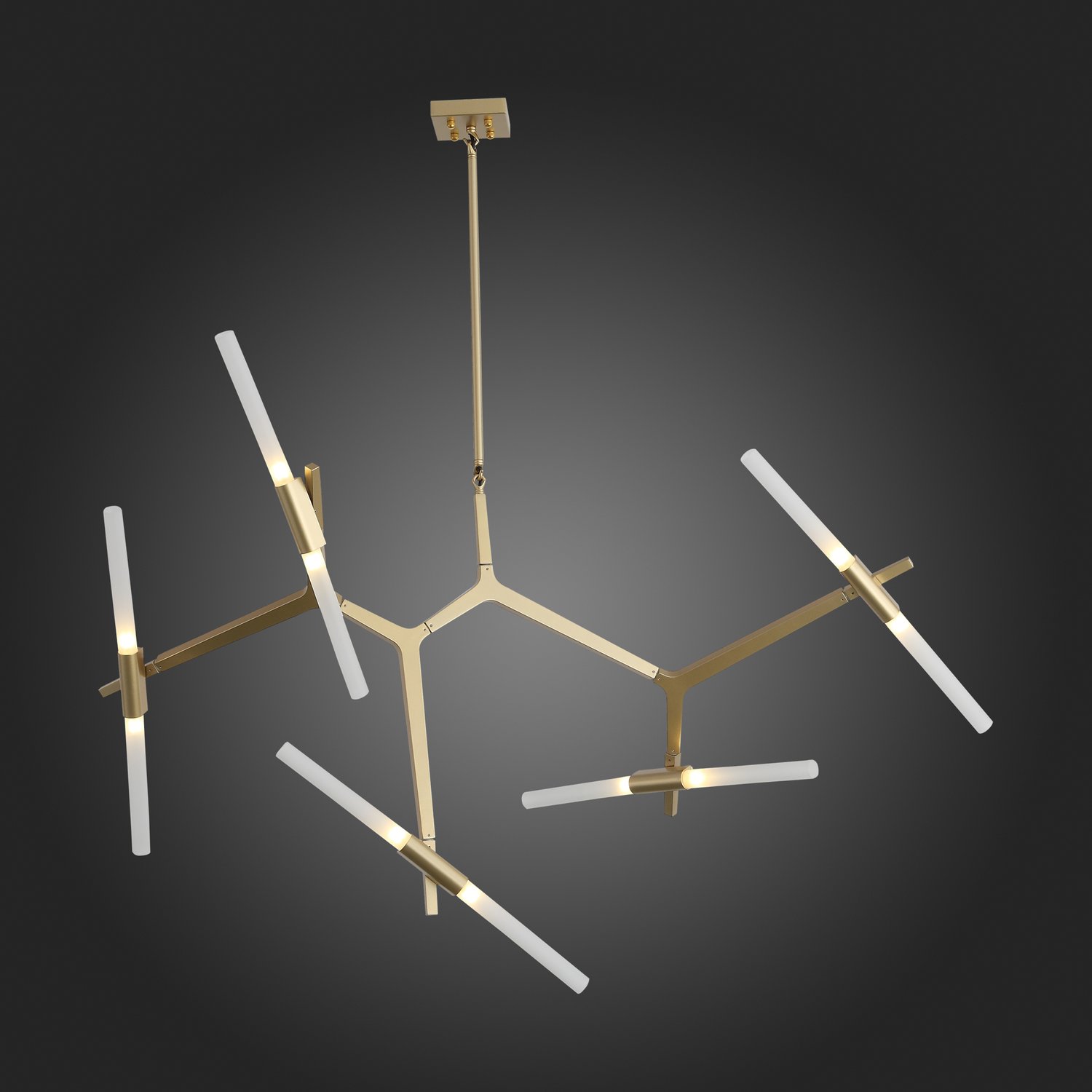 Люстра VAMVIDNEE VV240734 26 Люстра VAMVIDNEE VV240734 — изображение 26