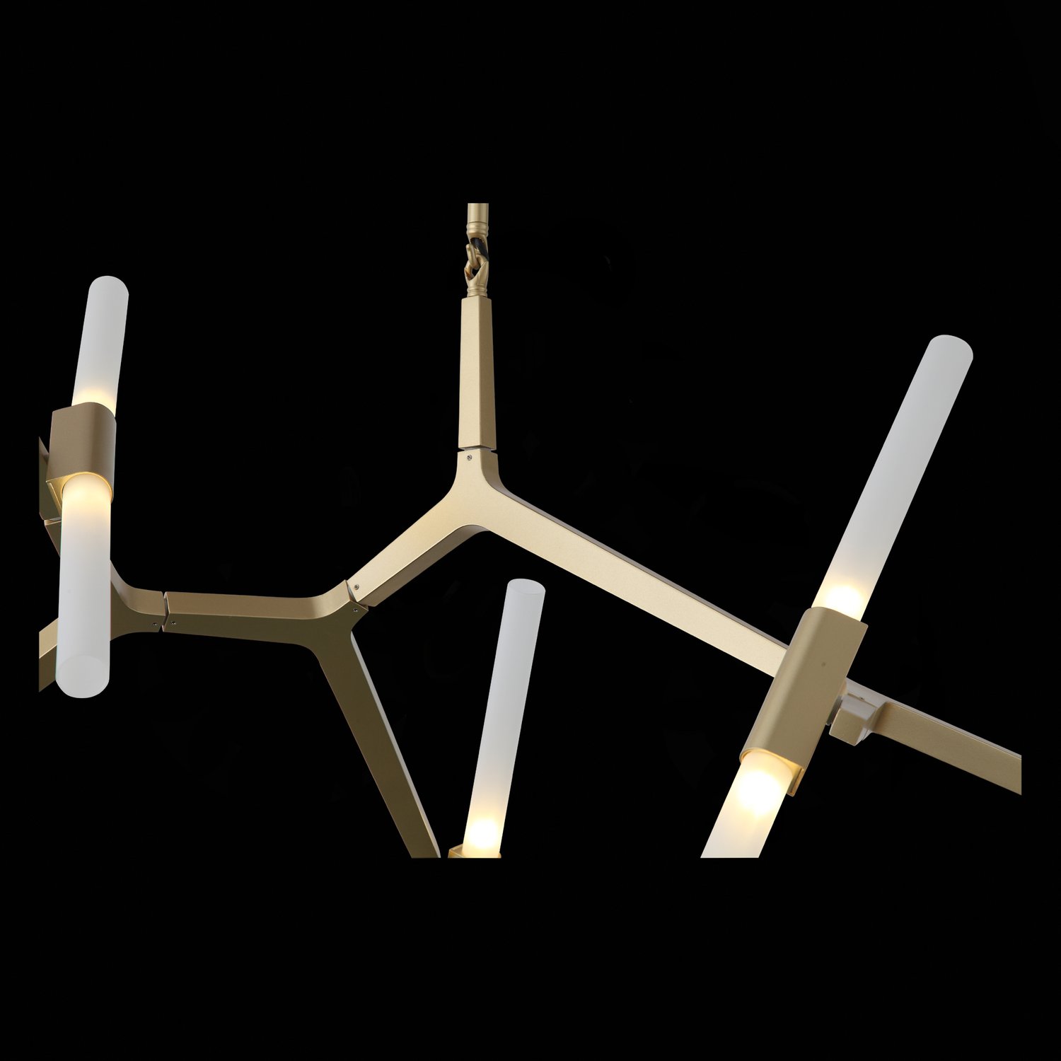 Люстра VAMVIDNEE VV240734 28 Люстра VAMVIDNEE VV240734 — изображение 28