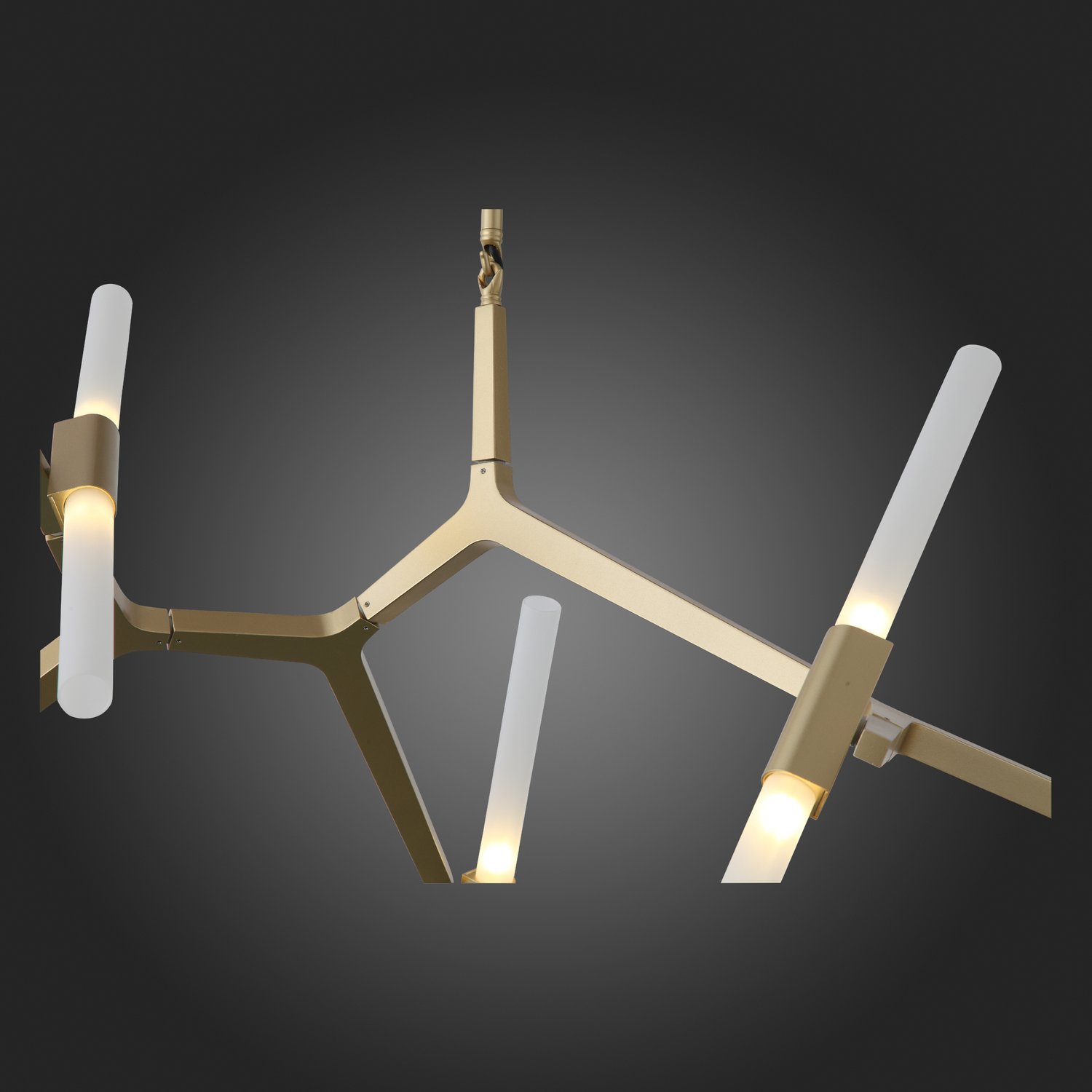 Люстра VAMVIDNEE VV240734 29 Люстра VAMVIDNEE VV240734 — изображение 29