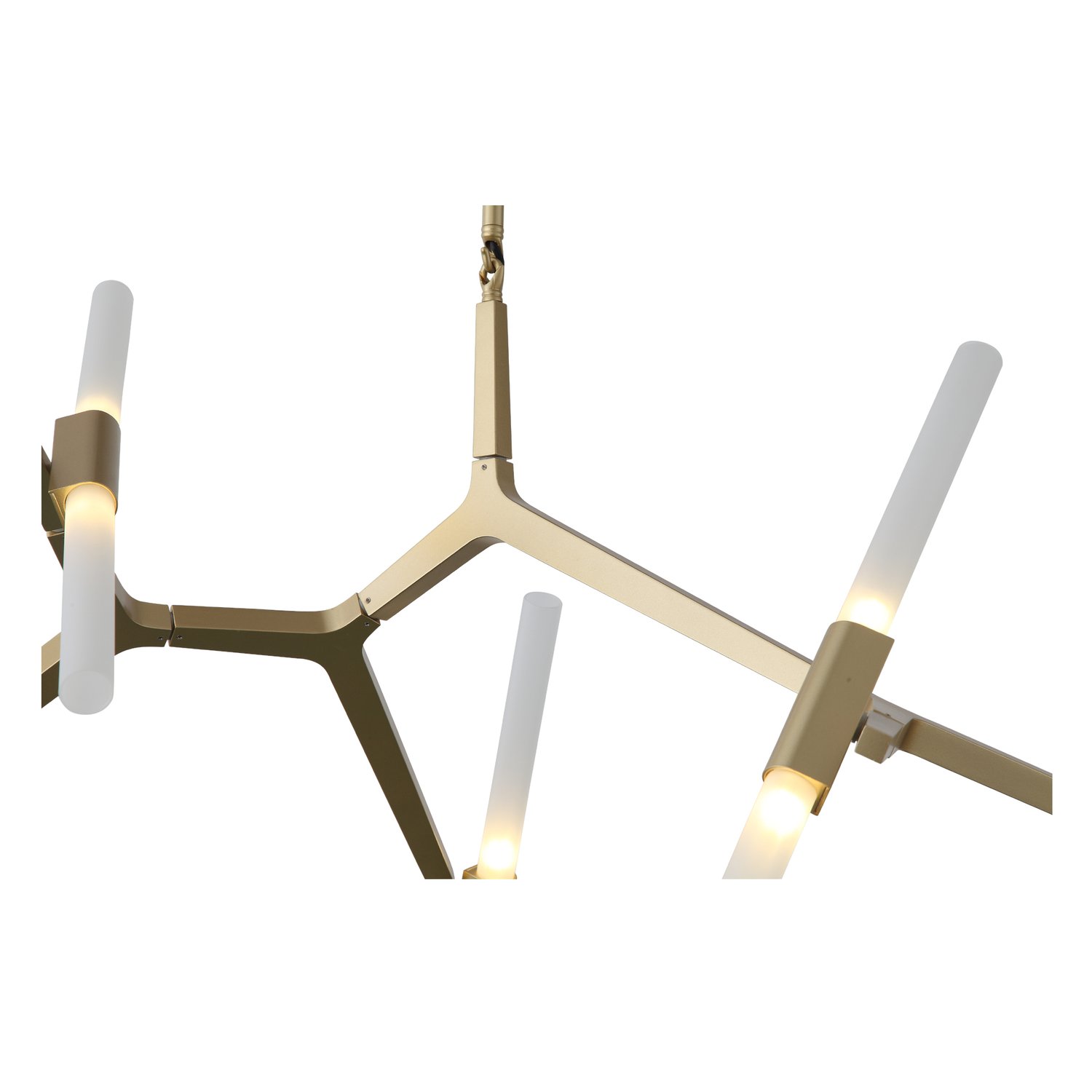 Люстра VAMVIDNEE VV240734 30 Люстра VAMVIDNEE VV240734 — изображение 30