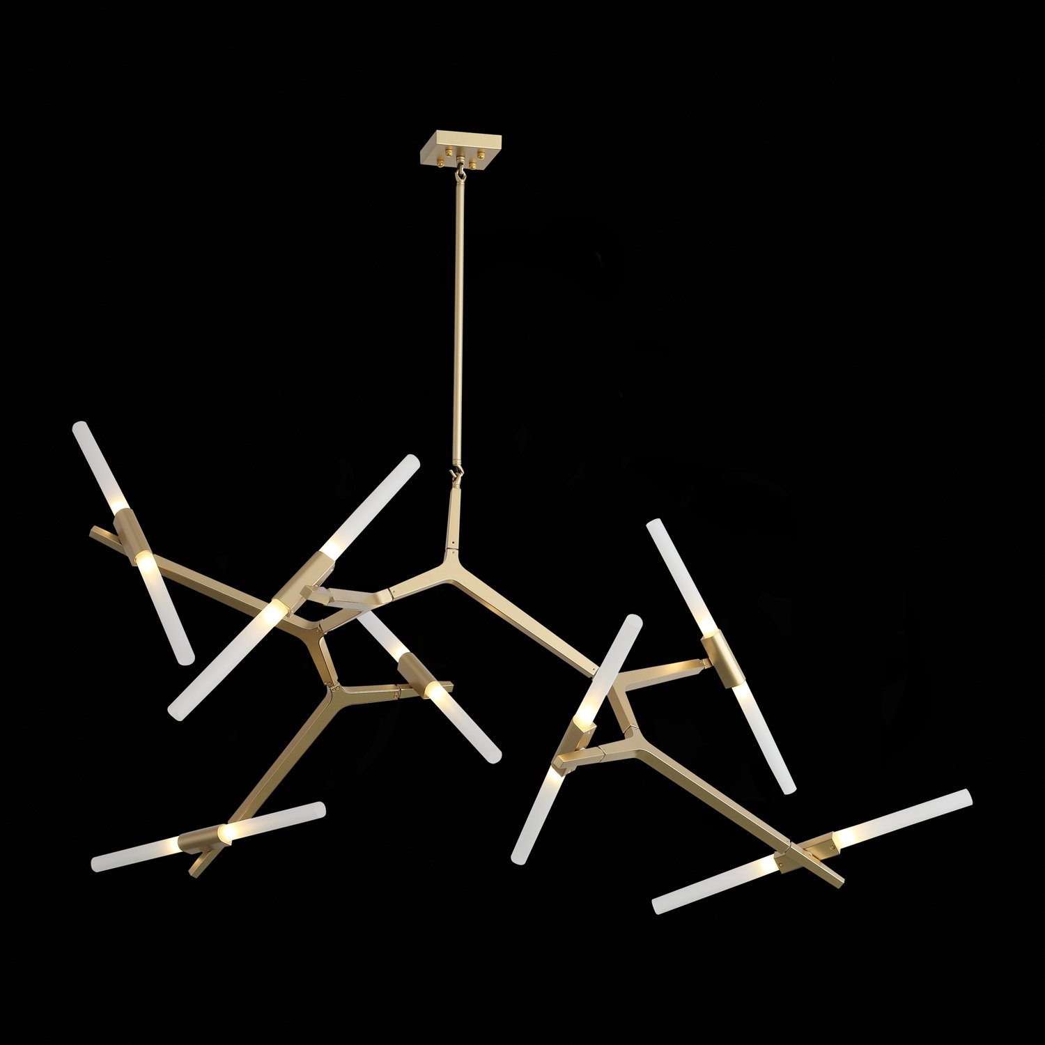 Люстра VAMVIDNEE VV240750 16 Люстра VAMVIDNEE VV240750 — изображение 16