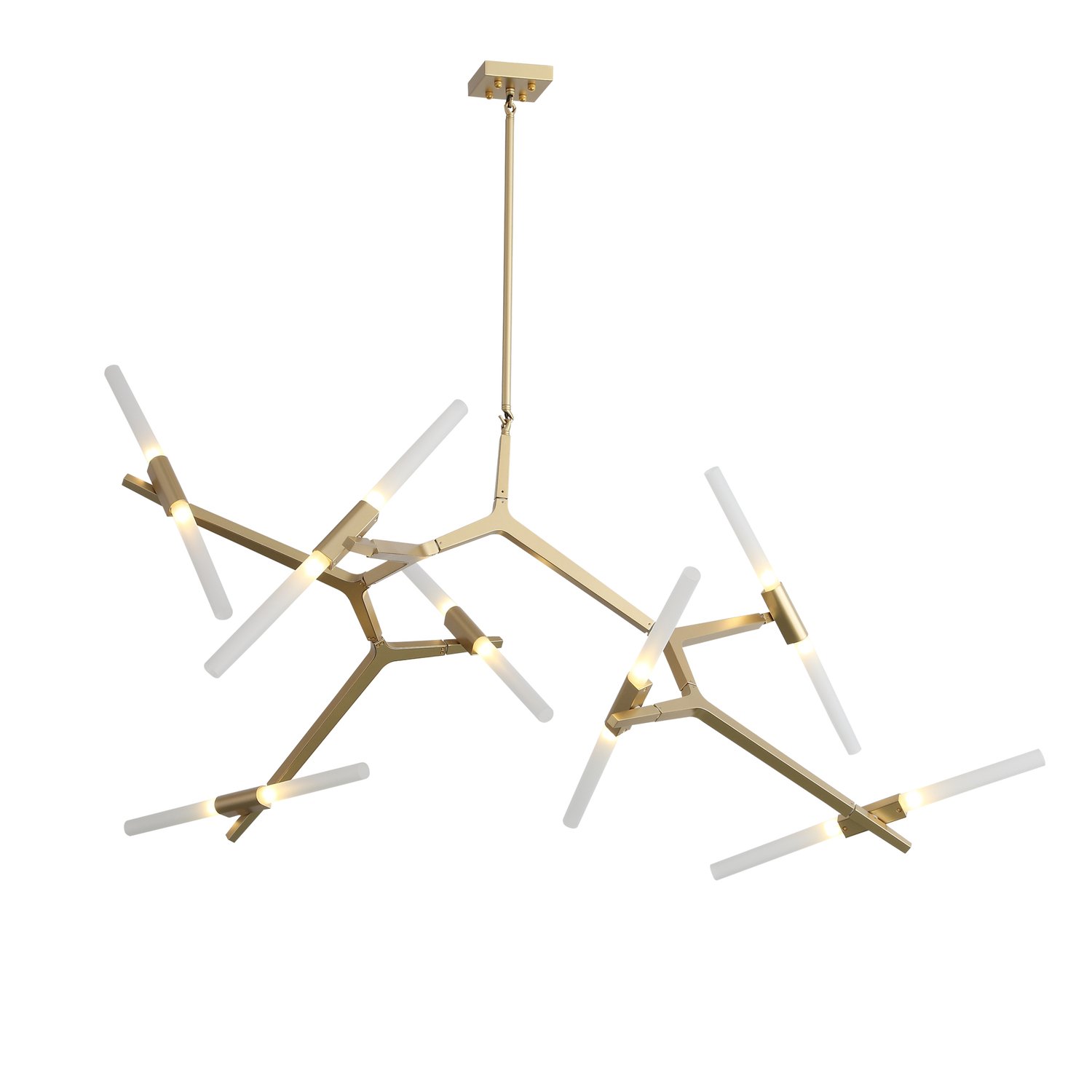 Люстра VAMVIDNEE VV240750 18 Люстра VAMVIDNEE VV240750 — изображение 18