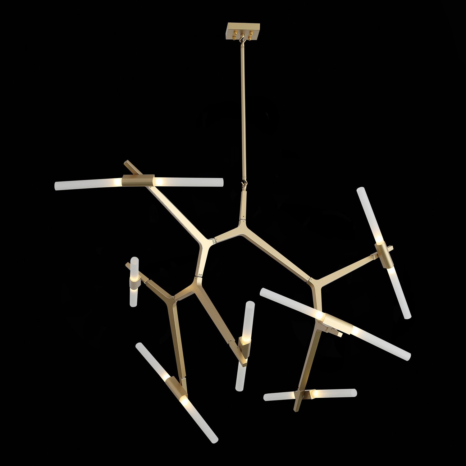 Люстра VAMVIDNEE VV240750 19 Люстра VAMVIDNEE VV240750 — изображение 19