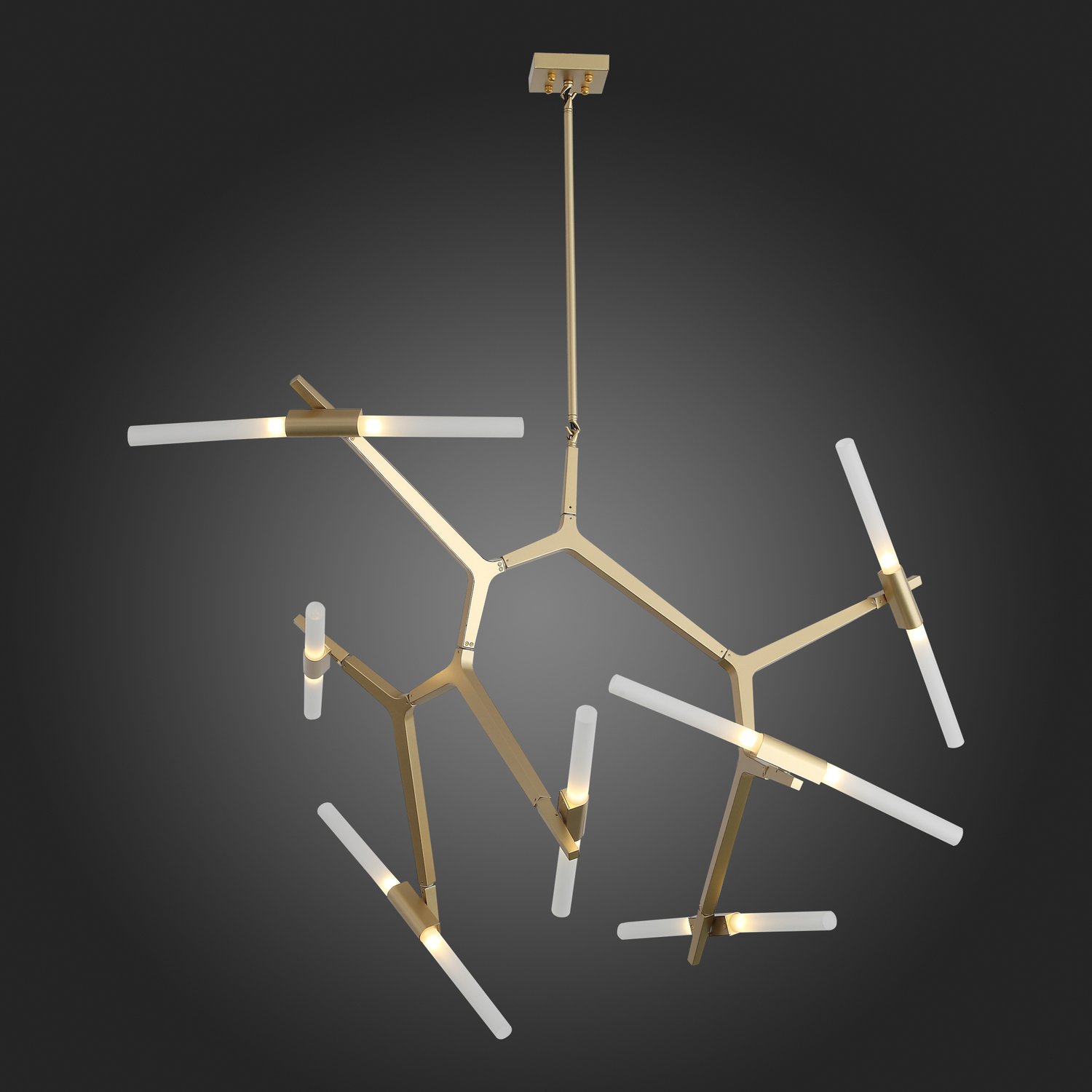Люстра VAMVIDNEE VV240750 20 Люстра VAMVIDNEE VV240750 — изображение 20