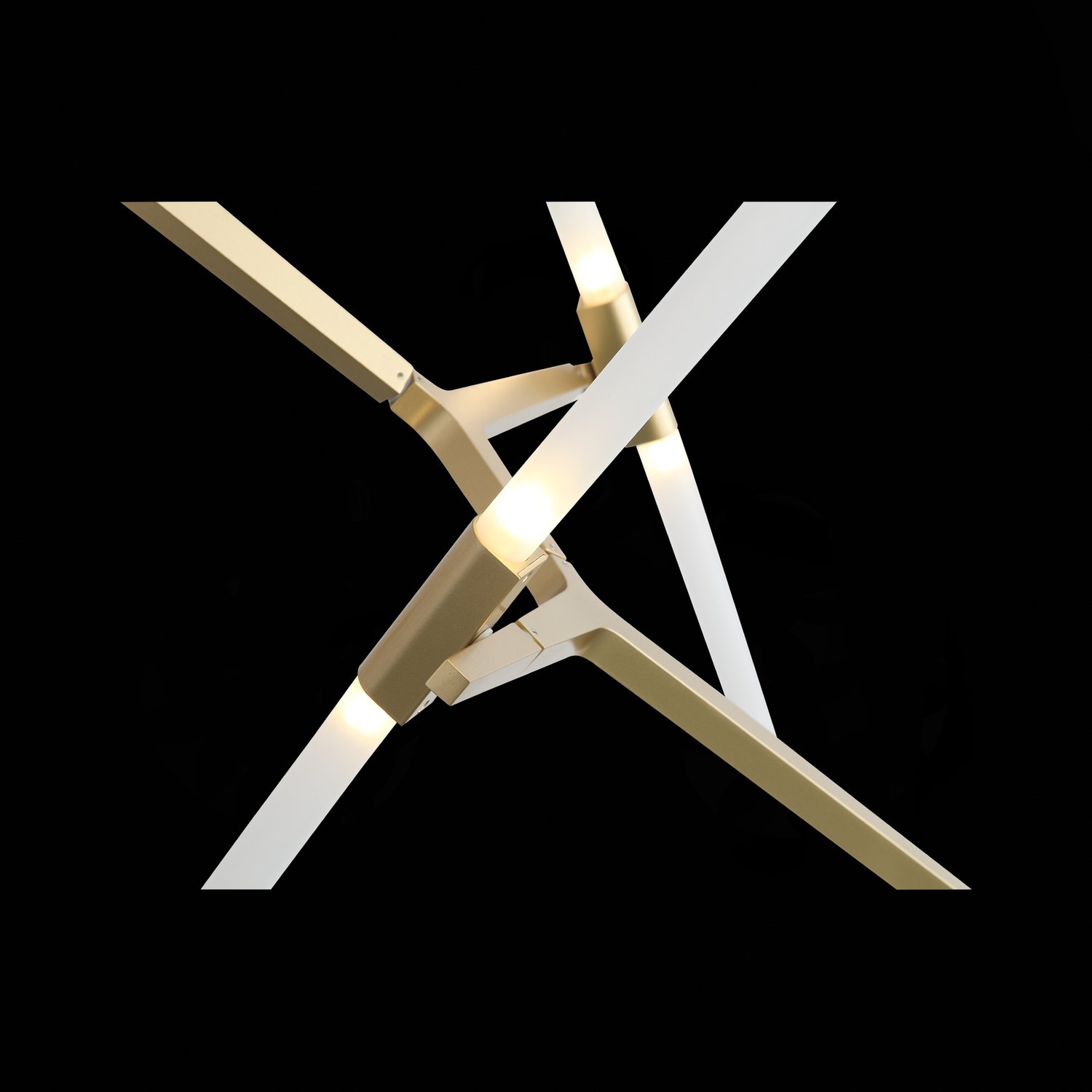 Люстра VAMVIDNEE VV240750 22 Люстра VAMVIDNEE VV240750 — изображение 22