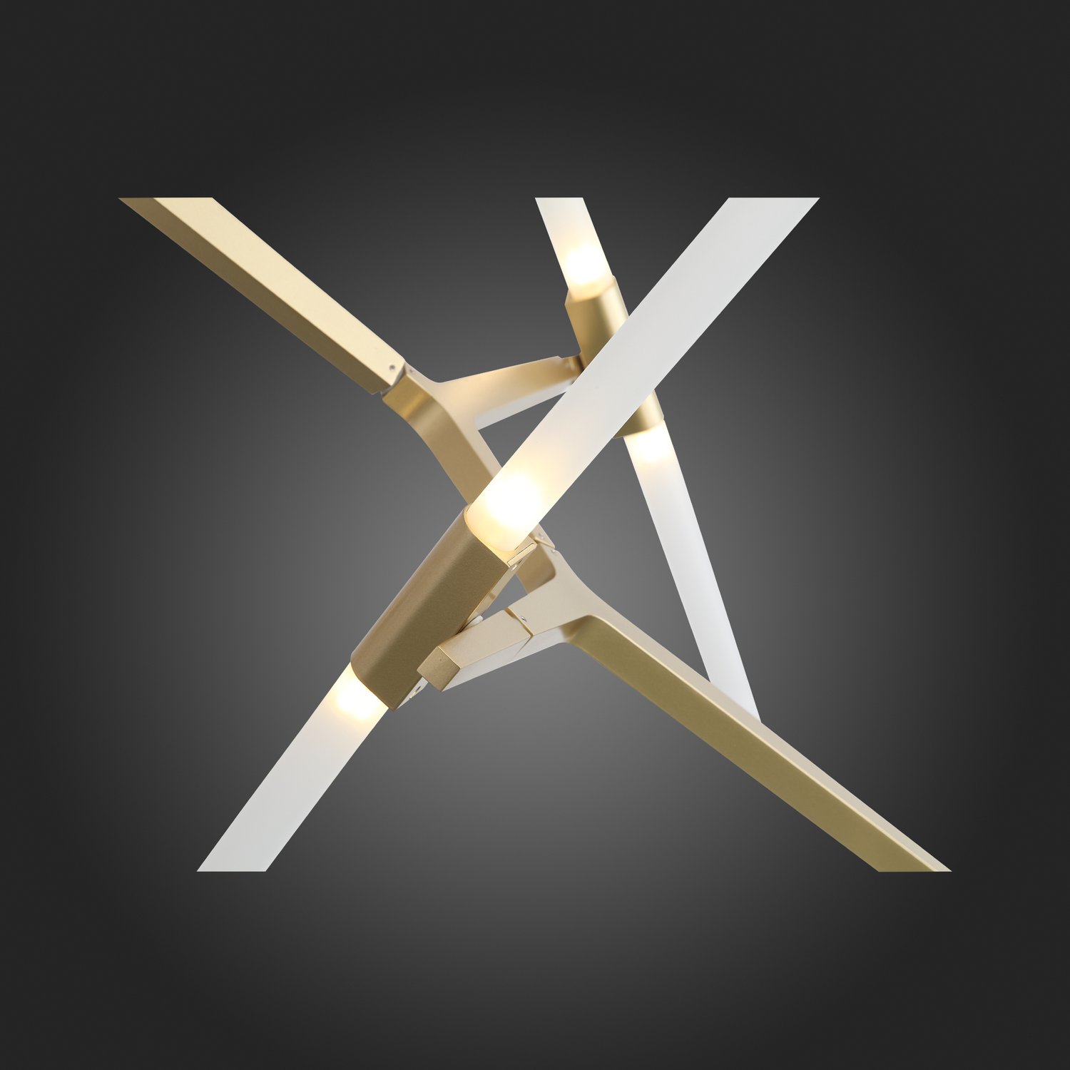 Люстра VAMVIDNEE VV240750 23 Люстра VAMVIDNEE VV240750 — изображение 23