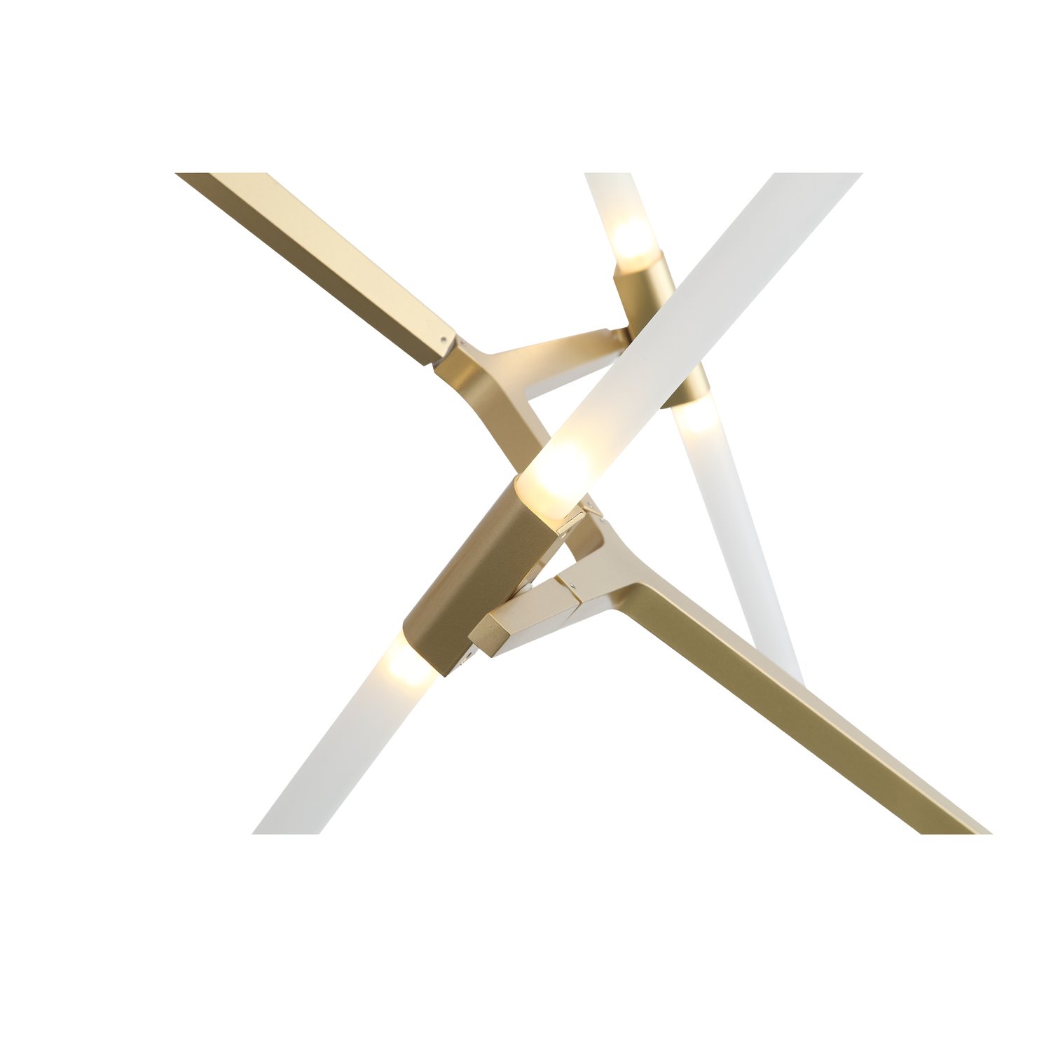 Люстра VAMVIDNEE VV240750 24 Люстра VAMVIDNEE VV240750 — изображение 24