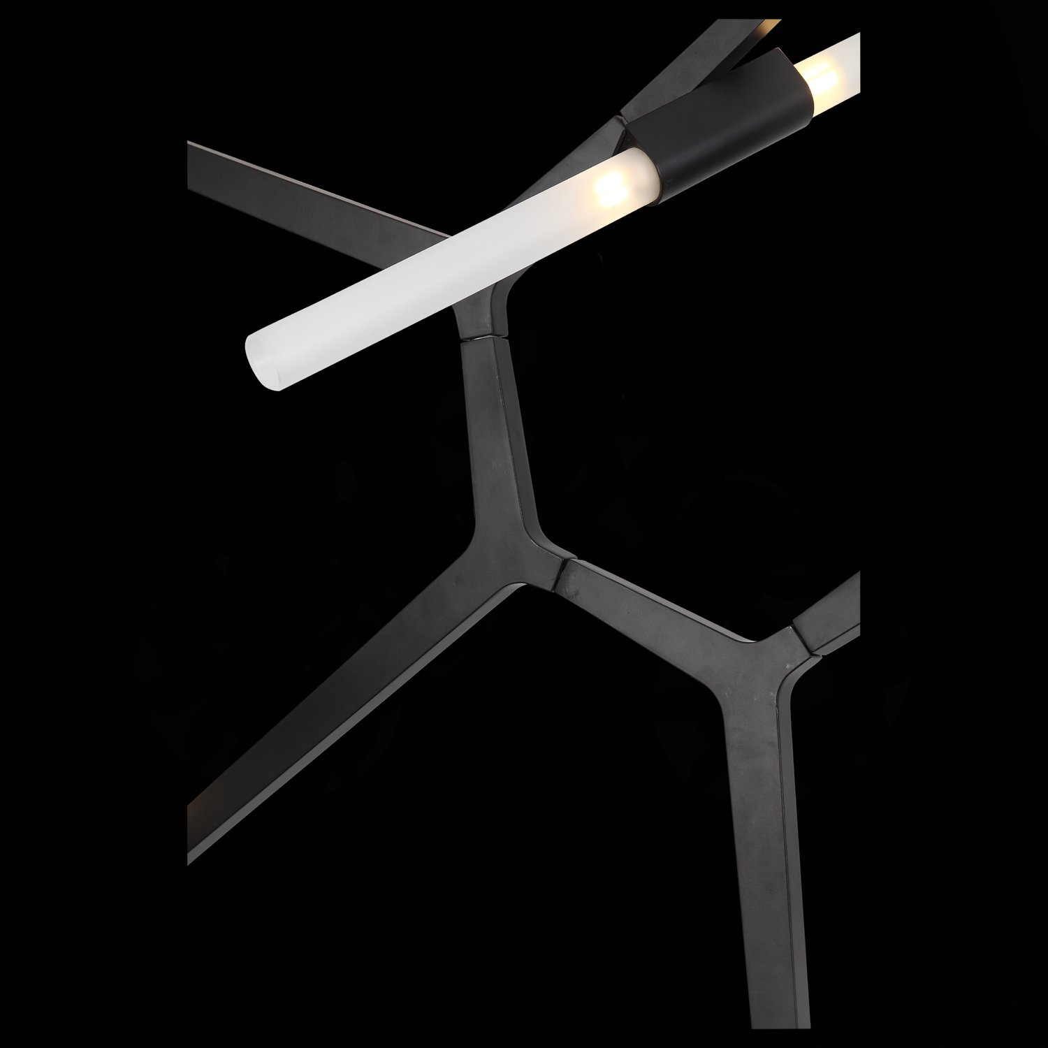 Люстра VAMVIDNEE VV240963 10 Люстра VAMVIDNEE VV240963 — изображение 10