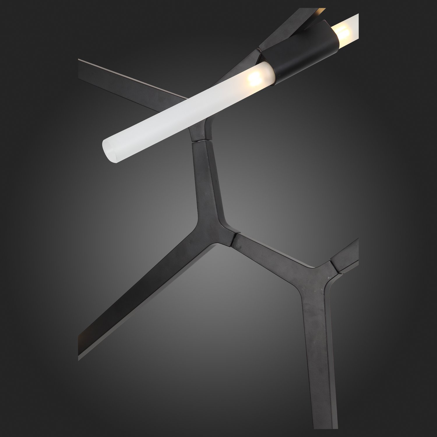 Люстра VAMVIDNEE VV240963 11 Люстра VAMVIDNEE VV240963 — изображение 11