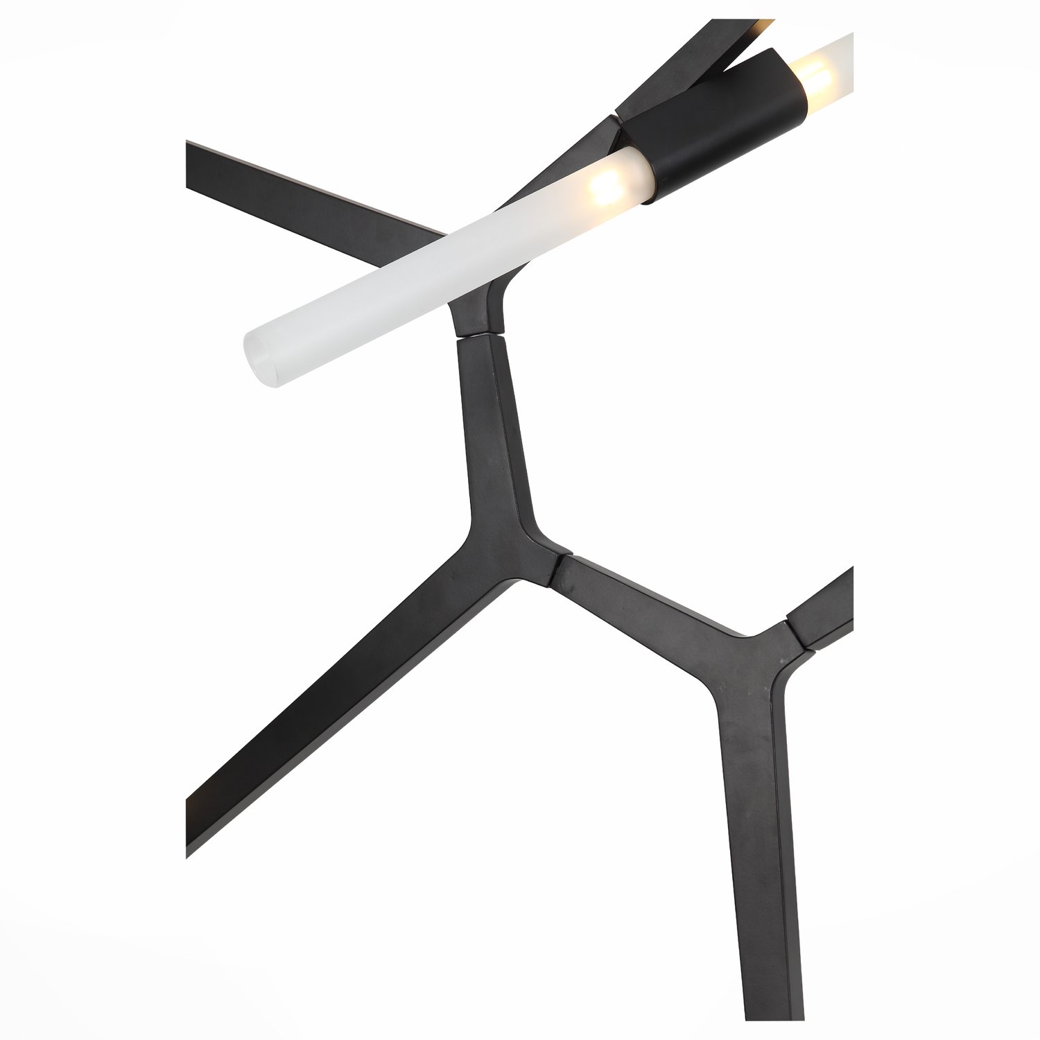 Люстра VAMVIDNEE VV240963 12 Люстра VAMVIDNEE VV240963 — изображение 12