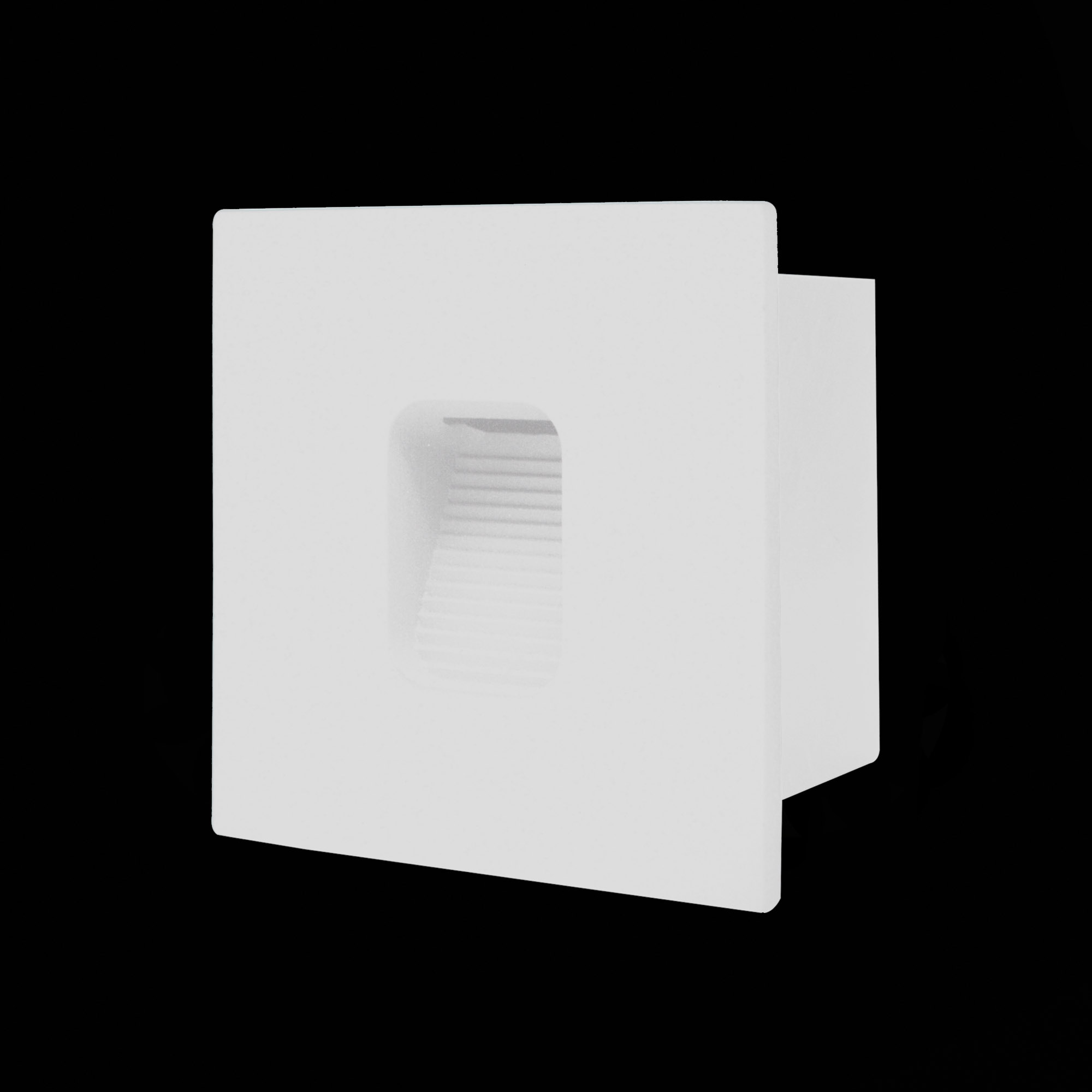 Светильник VAMVIDNEE VV251518 4 Светильник VAMVIDNEE VV251518 — изображение 4