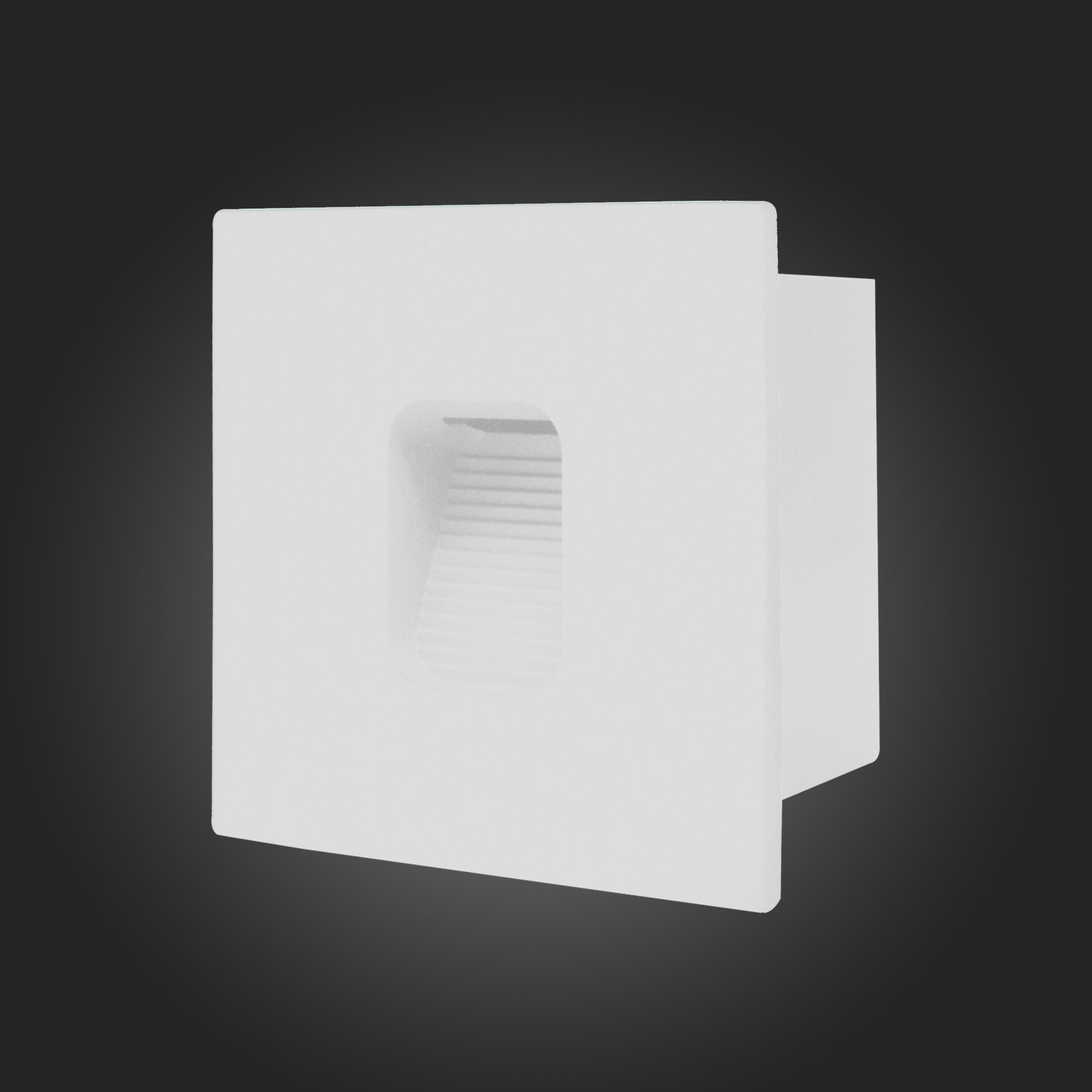 Светильник VAMVIDNEE VV251518 5 Светильник VAMVIDNEE VV251518 — изображение 5