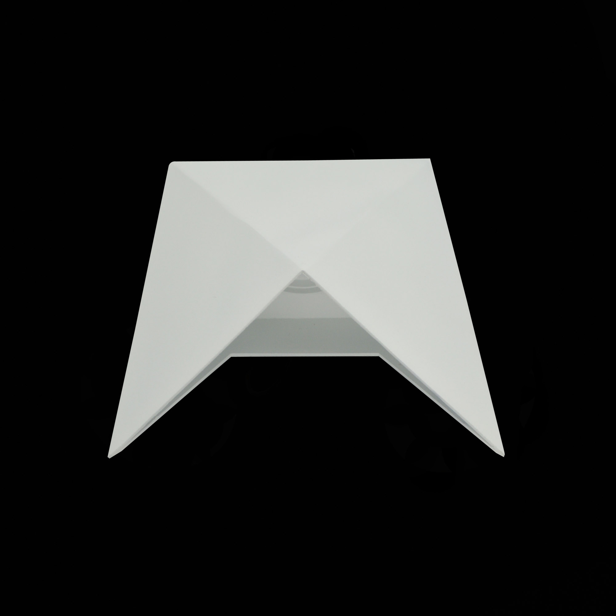 Светильник VAMVIDNEE VV251482 4 Светильник VAMVIDNEE VV251482 — изображение 4