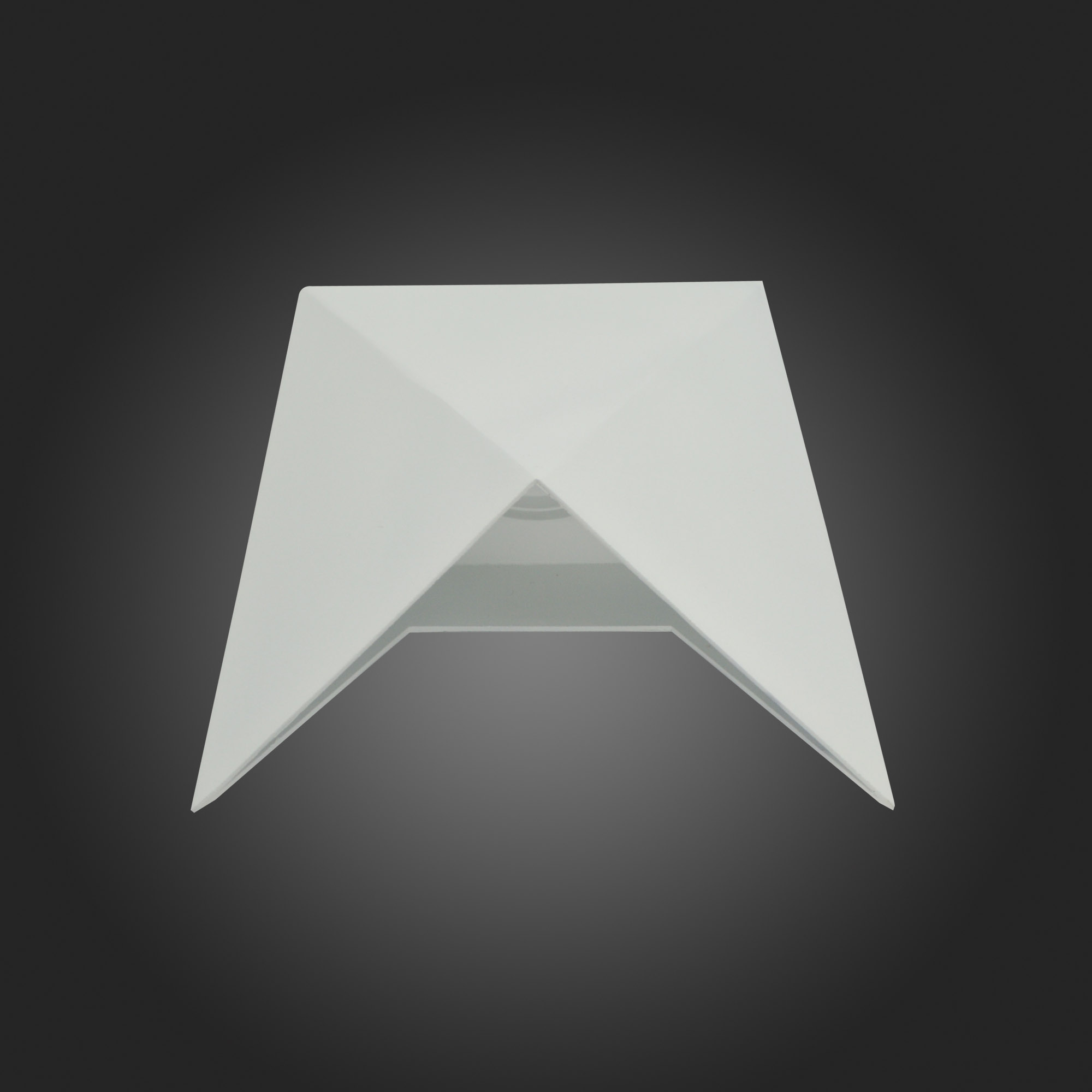 Светильник VAMVIDNEE VV251482 5 Светильник VAMVIDNEE VV251482 — изображение 5