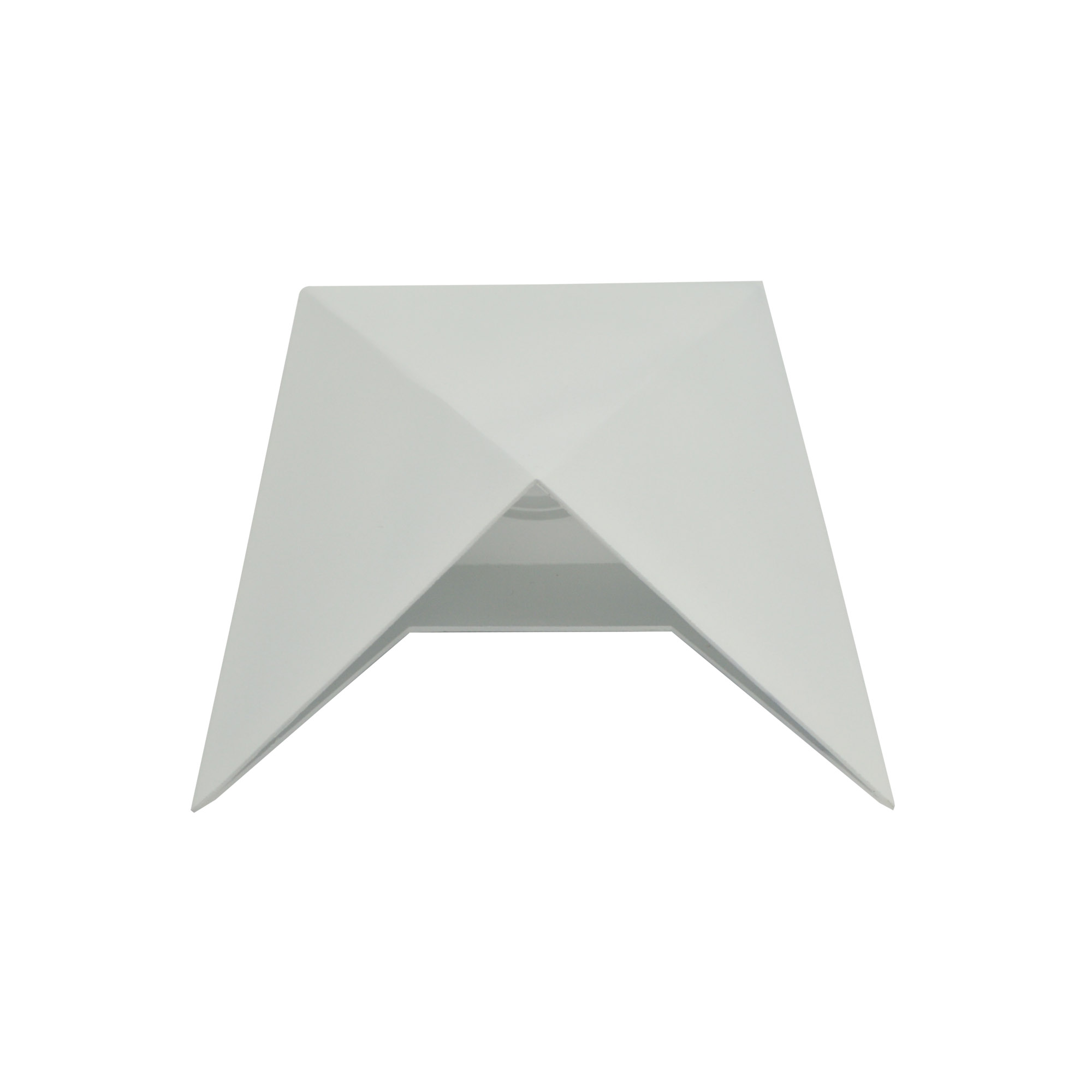 Светильник VAMVIDNEE VV251482 6 Светильник VAMVIDNEE VV251482 — изображение 6