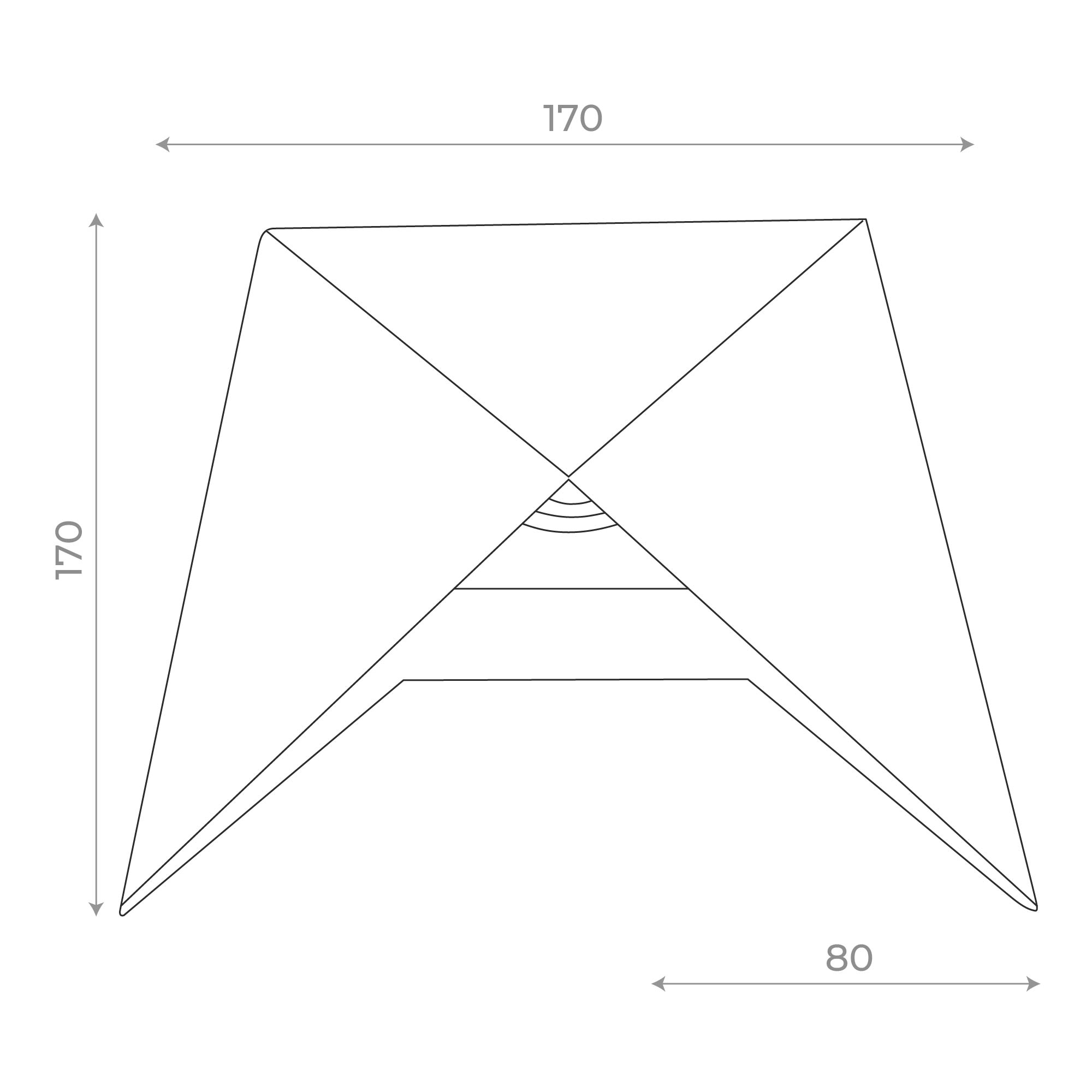 Светильник VAMVIDNEE VV251482 7 Светильник VAMVIDNEE VV251482 — изображение 7