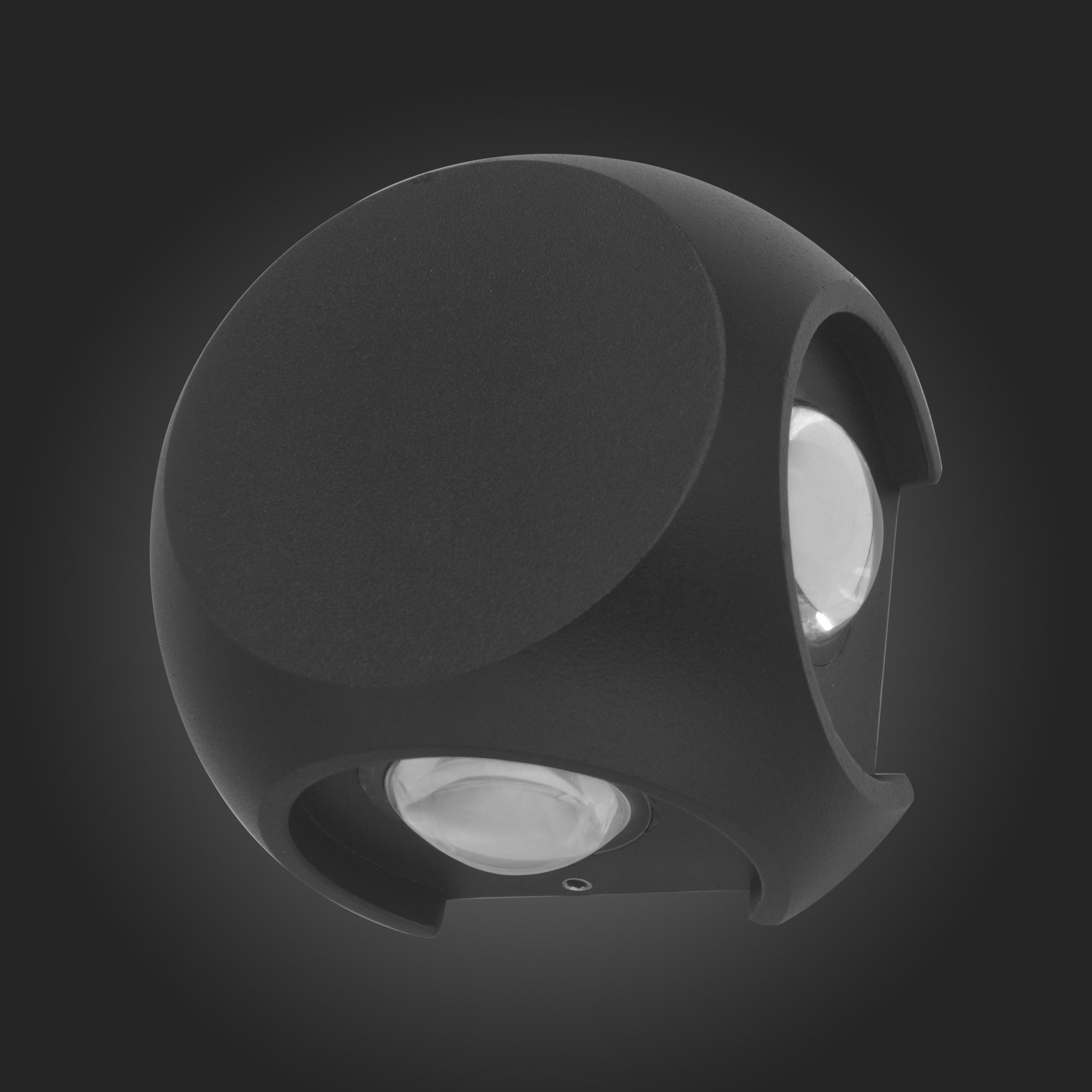 Светильник VAMVIDNEE VV251506 5 Светильник VAMVIDNEE VV251506 — изображение 5