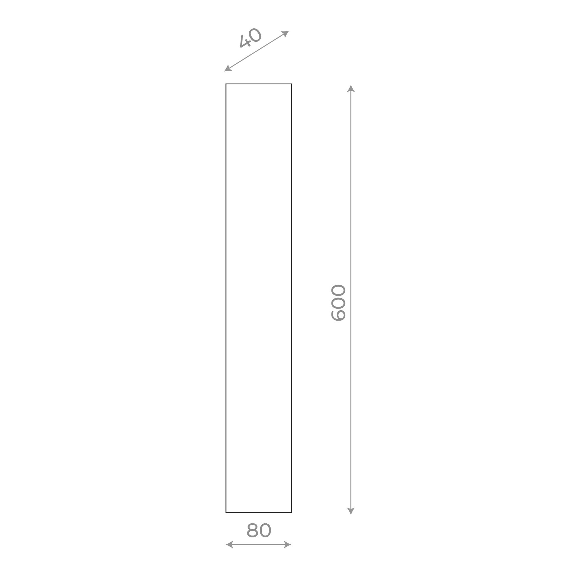 Светильник VAMVIDNEE VV336505 6 Светильник VAMVIDNEE VV336505 — изображение 6