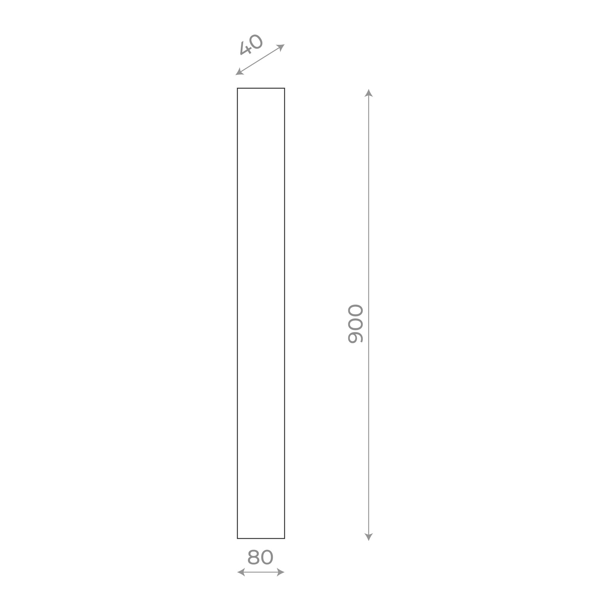 Светильник VAMVIDNEE VV336511 6 Светильник VAMVIDNEE VV336511 — изображение 6