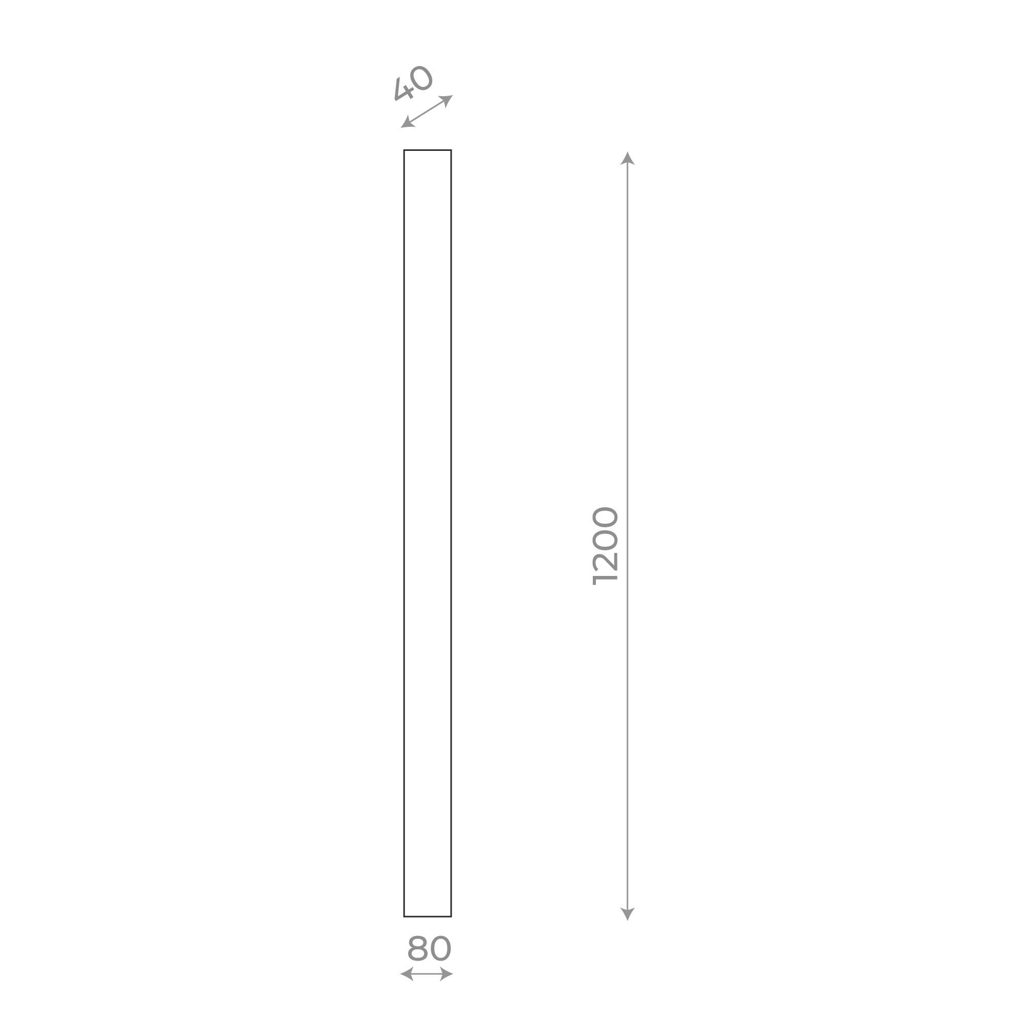 Светильник VAMVIDNEE VV336517 6 Светильник VAMVIDNEE VV336517 — изображение 6