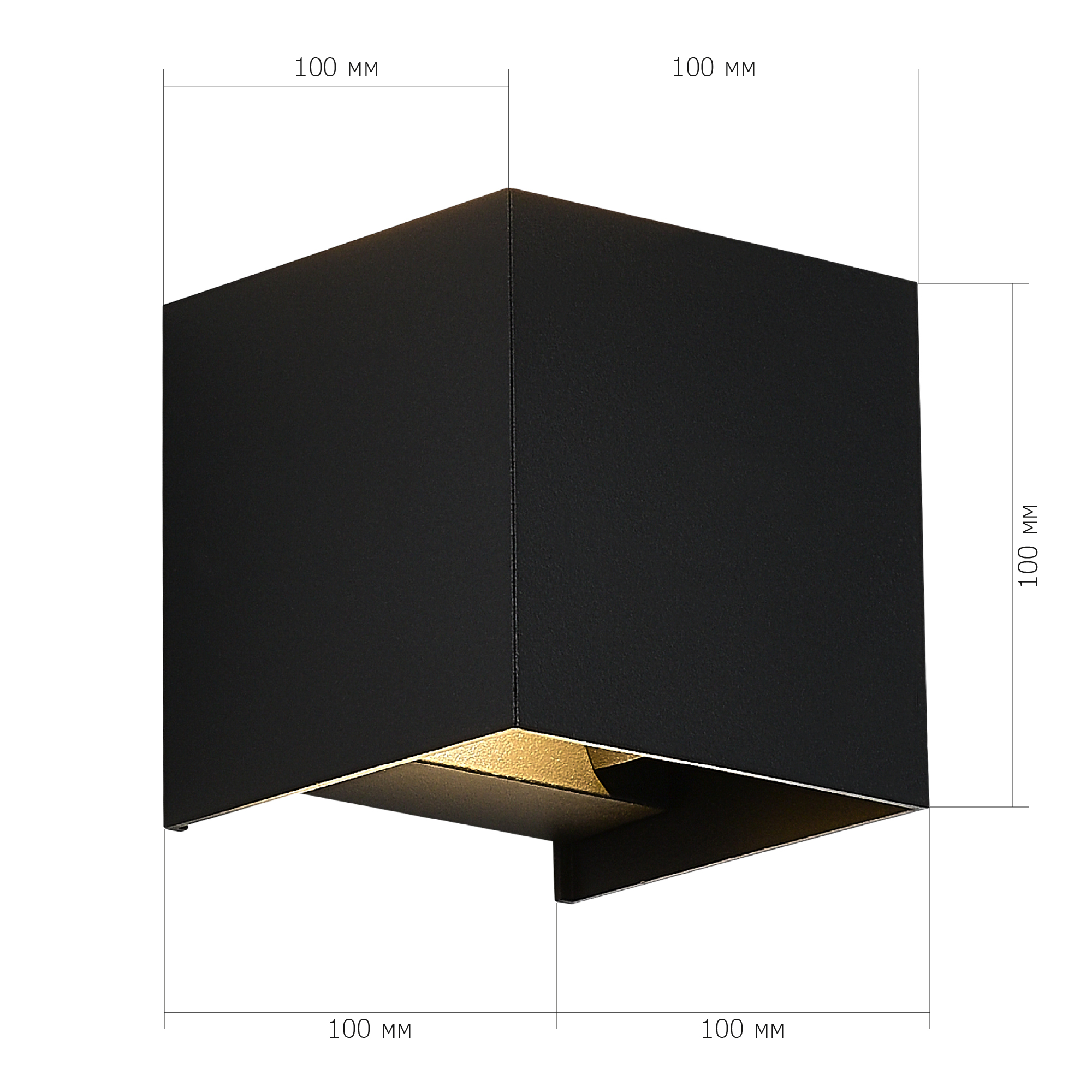 Светильник VAMVIDNEE VV725083 7 Светильник VAMVIDNEE VV725083 — изображение 7