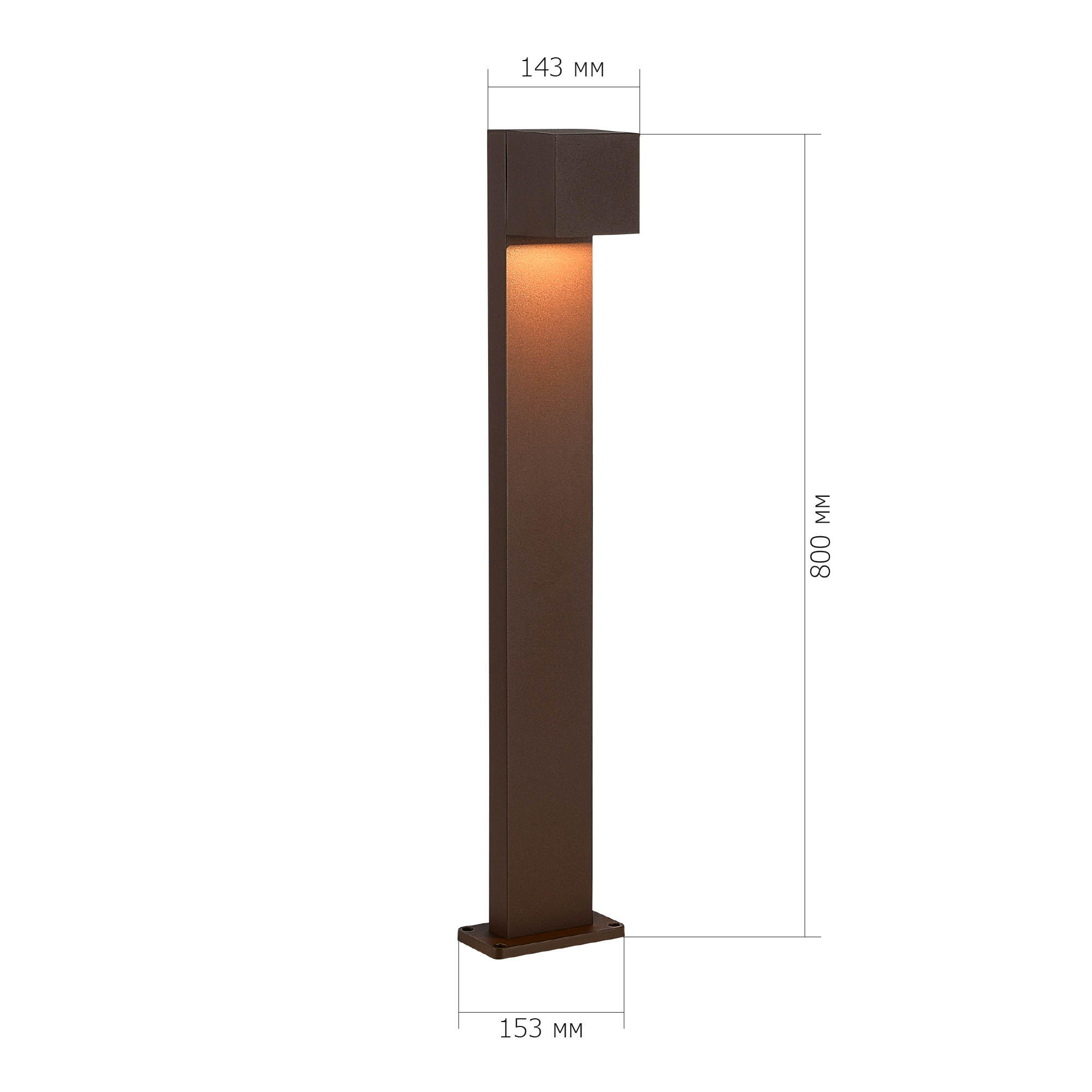 Светильник VAMVIDNEE VV725118 10 Светильник VAMVIDNEE VV725118 — изображение 10