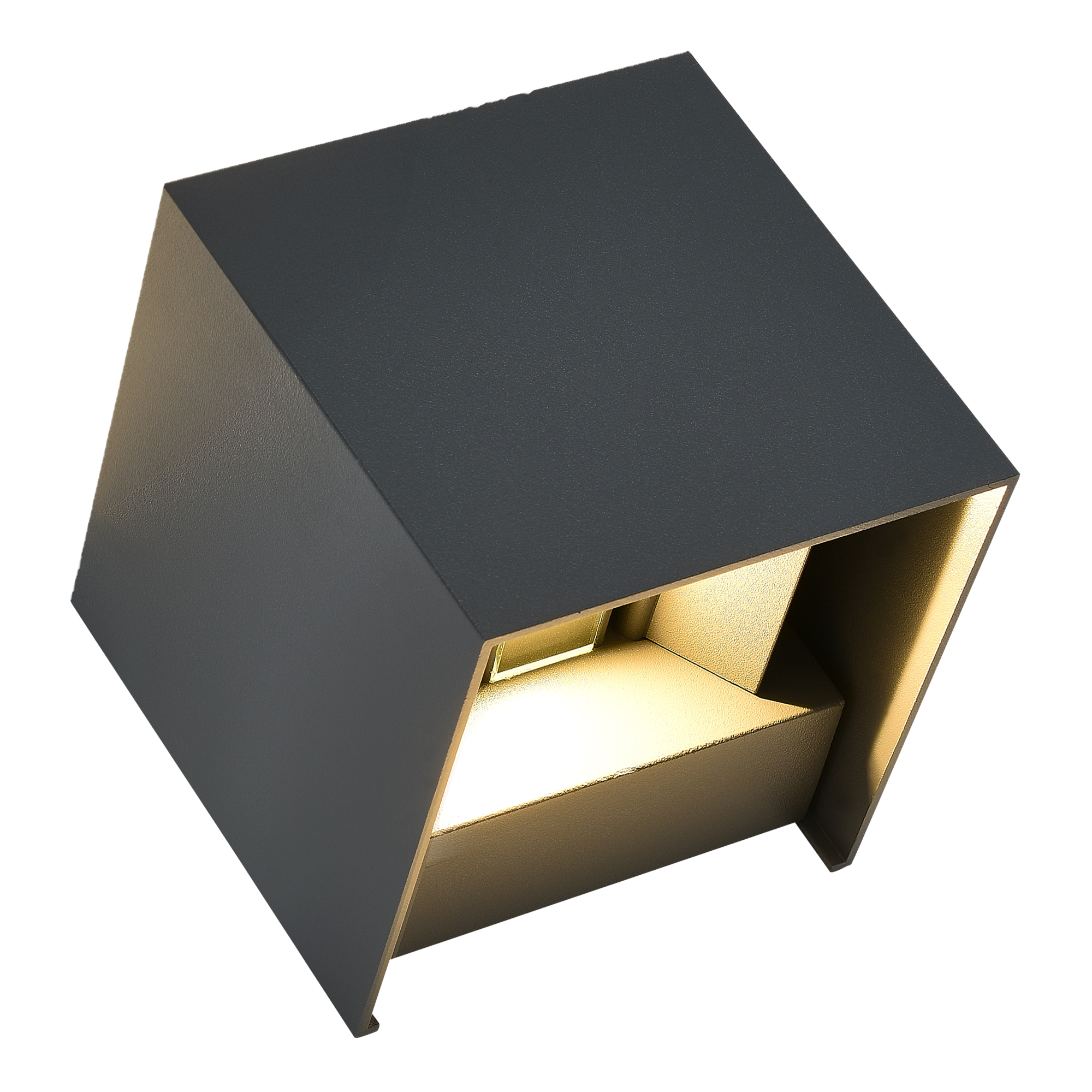 Светильник VAMVIDNEE VV715114 3 Светильник VAMVIDNEE VV715114 — изображение 3