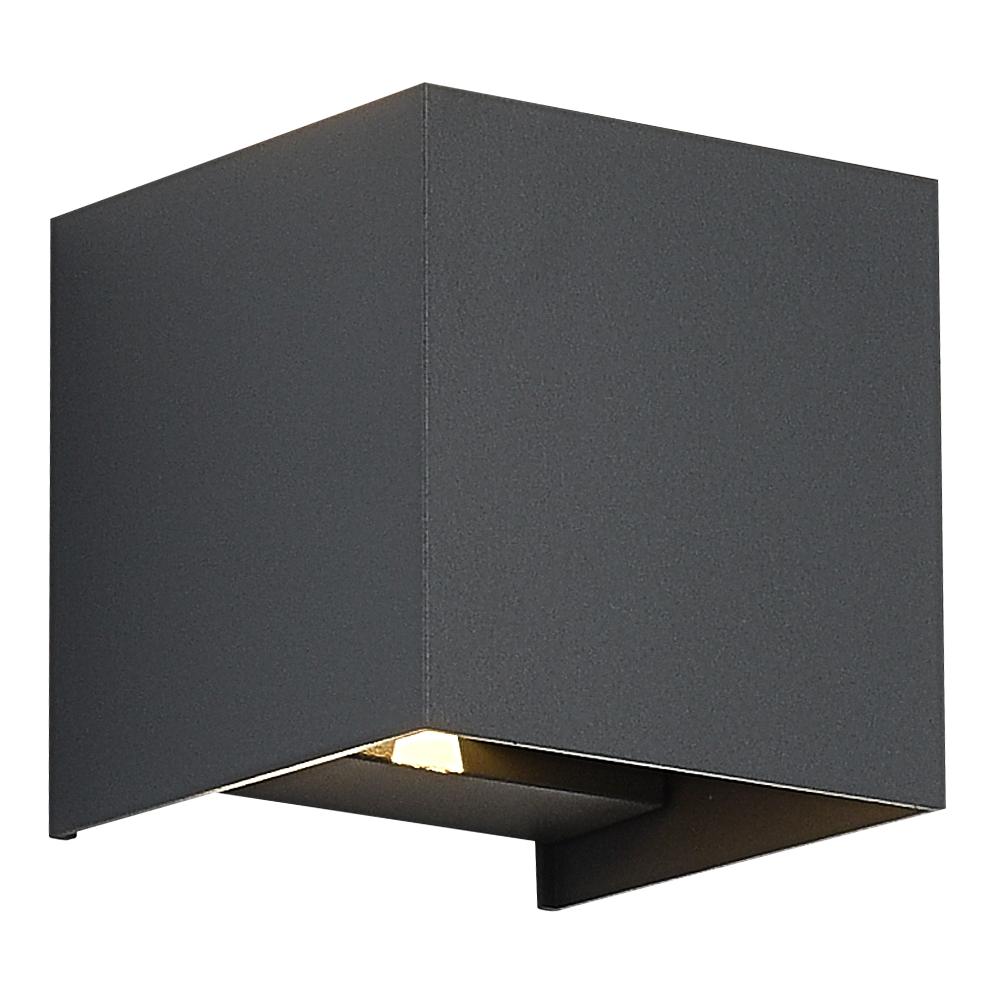 Светильник VAMVIDNEE VV715114 4 Светильник VAMVIDNEE VV715114 — изображение 4