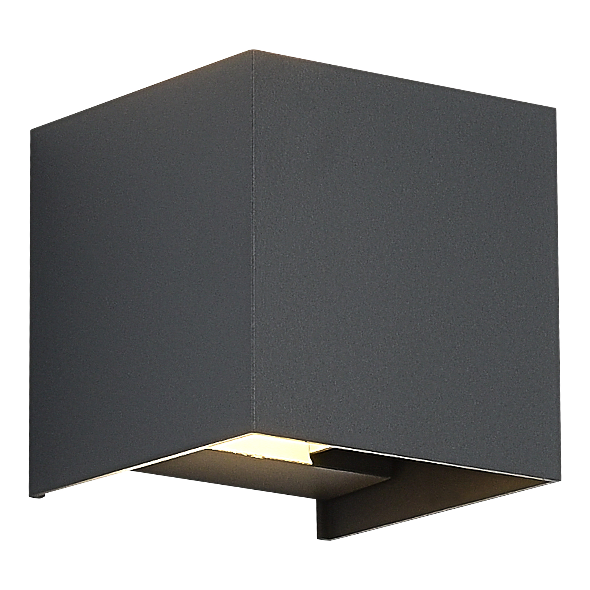 Светильник VAMVIDNEE VV715114 5 Светильник VAMVIDNEE VV715114 — изображение 5