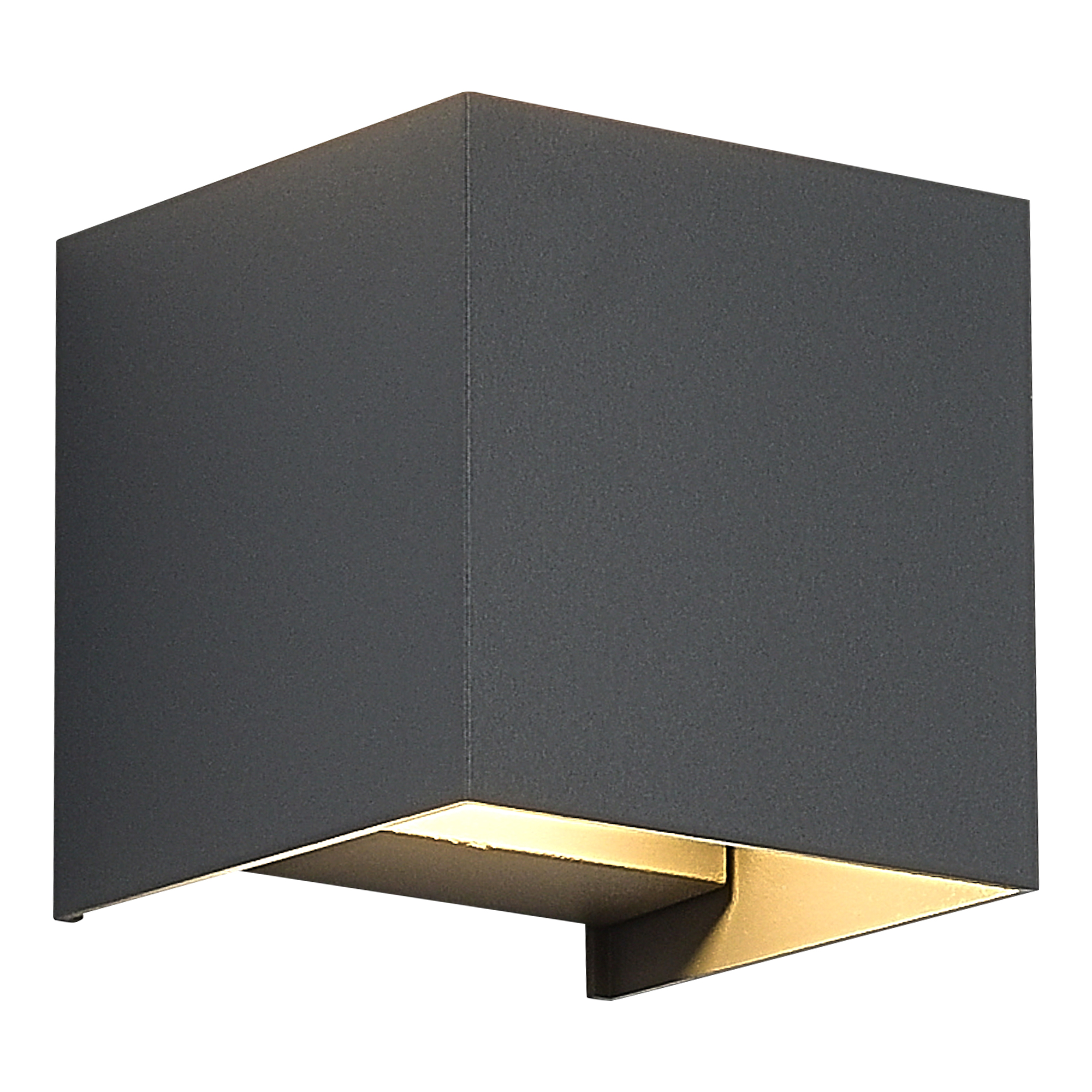 Светильник VAMVIDNEE VV715114 6 Светильник VAMVIDNEE VV715114 — изображение 6