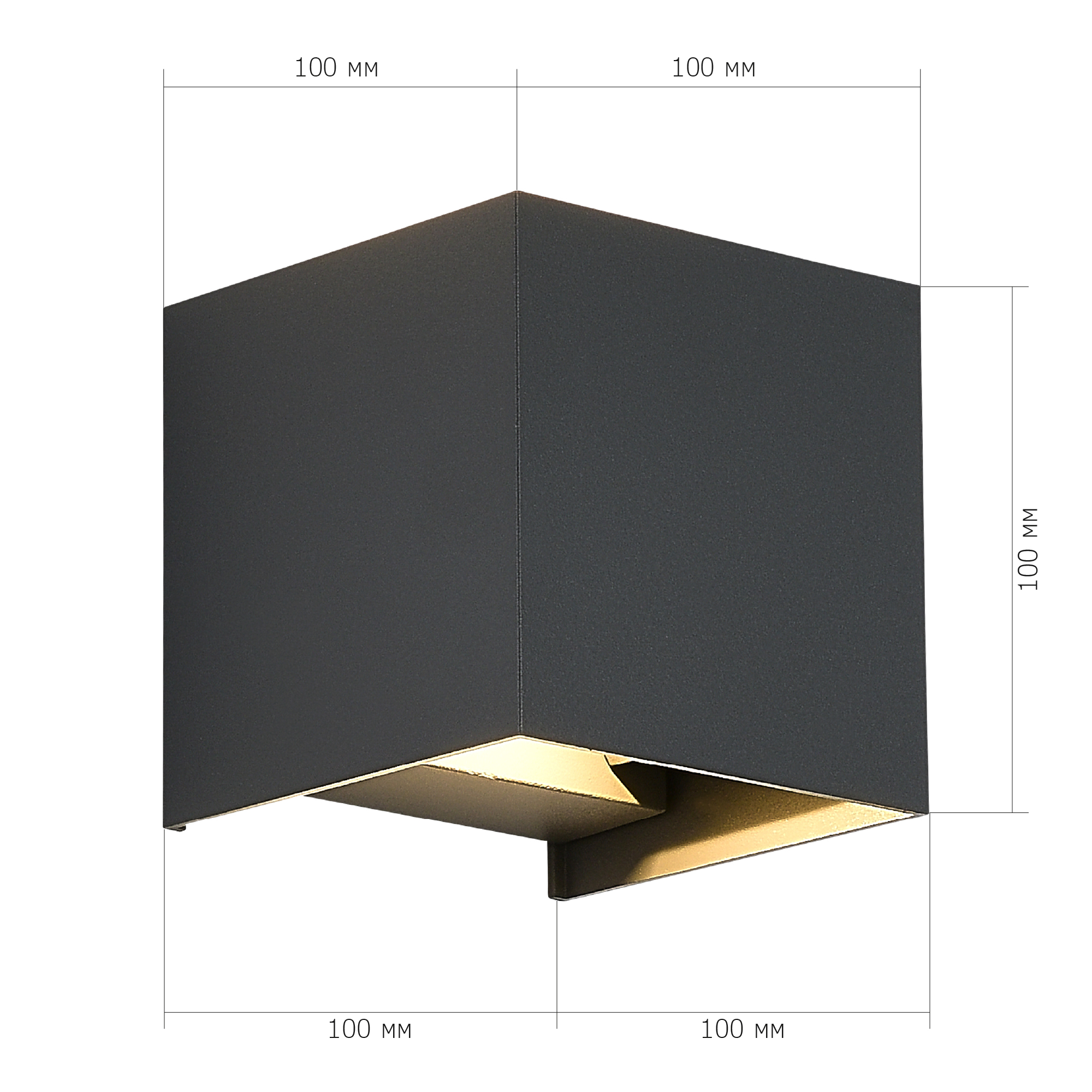 Светильник VAMVIDNEE VV715114 7 Светильник VAMVIDNEE VV715114 — изображение 7