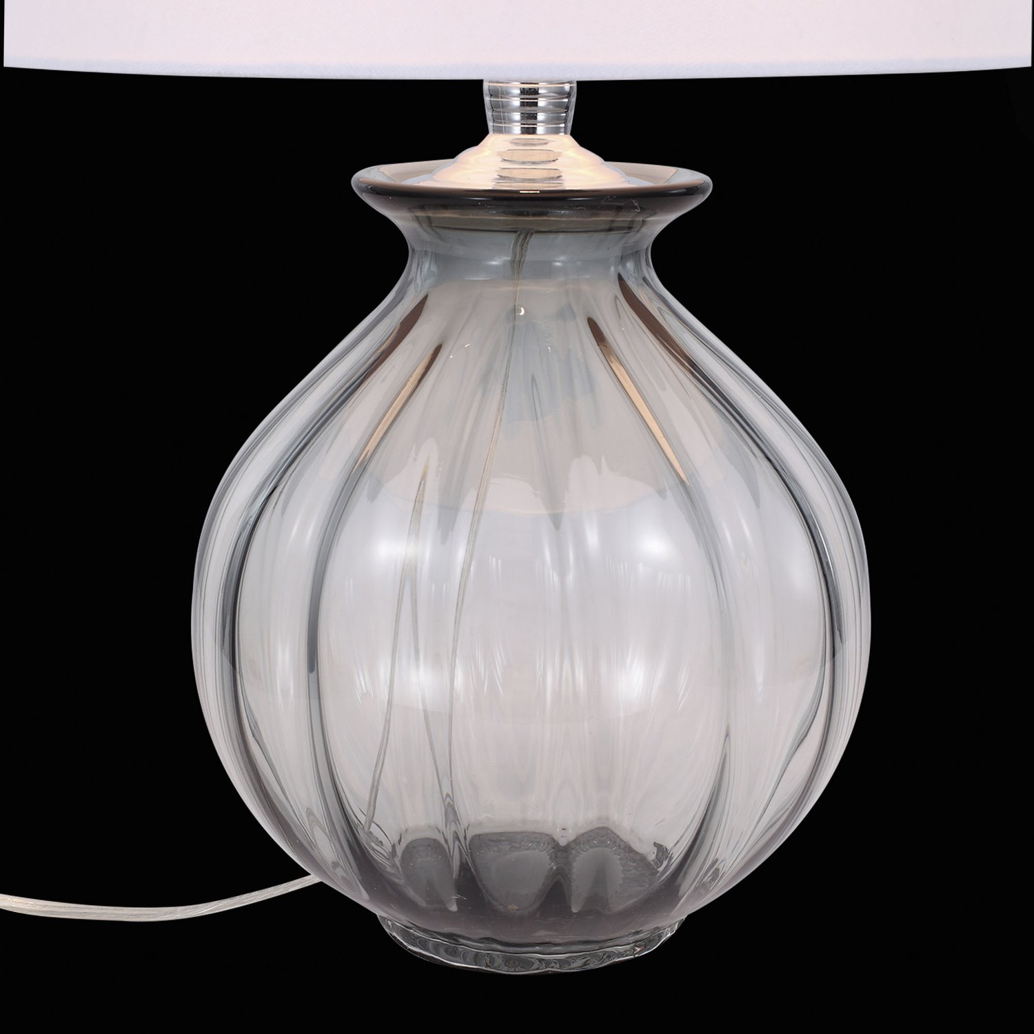 Прикроватная VAMVIDNEE VV253947 10 Прикроватная VAMVIDNEE VV253947 — изображение 10