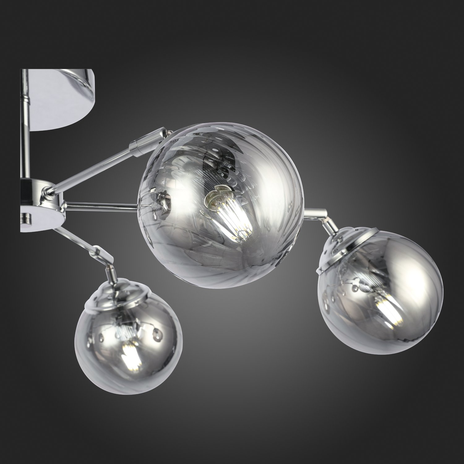 Светильник VAMVIDNEE VV124517 10 Светильник VAMVIDNEE VV124517 — изображение 10