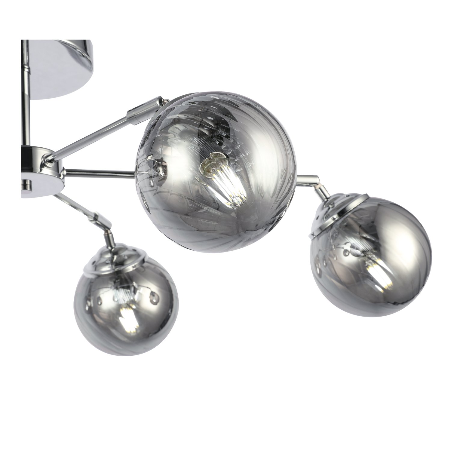 Светильник VAMVIDNEE VV124517 11 Светильник VAMVIDNEE VV124517 — изображение 11