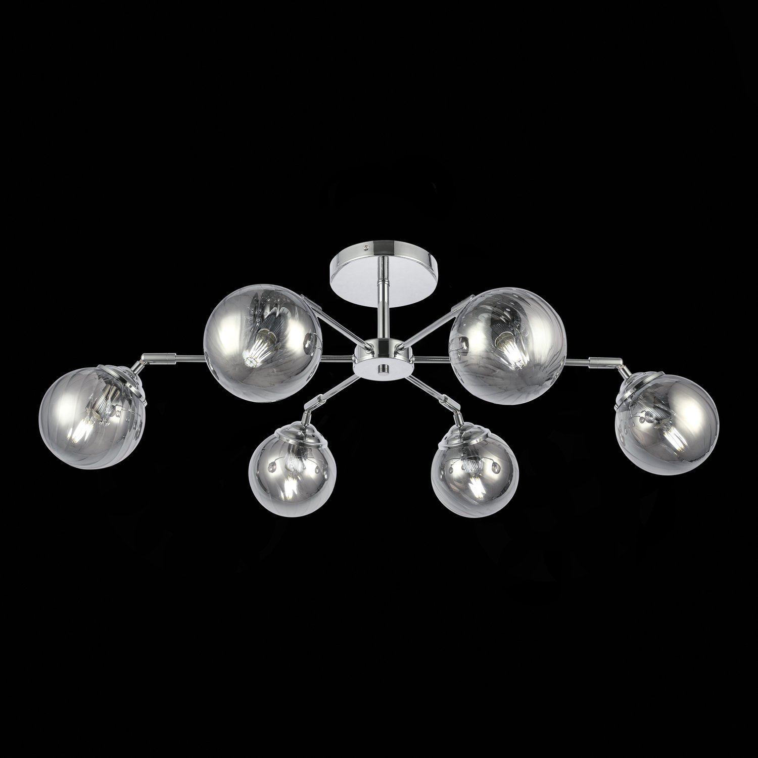 Светильник VAMVIDNEE VV124517 12 Светильник VAMVIDNEE VV124517 — изображение 12